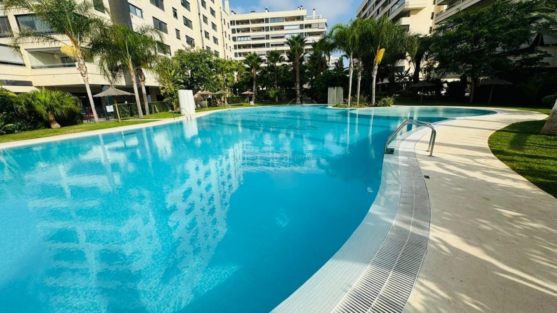 Apartamento / piso en Alicante Centro