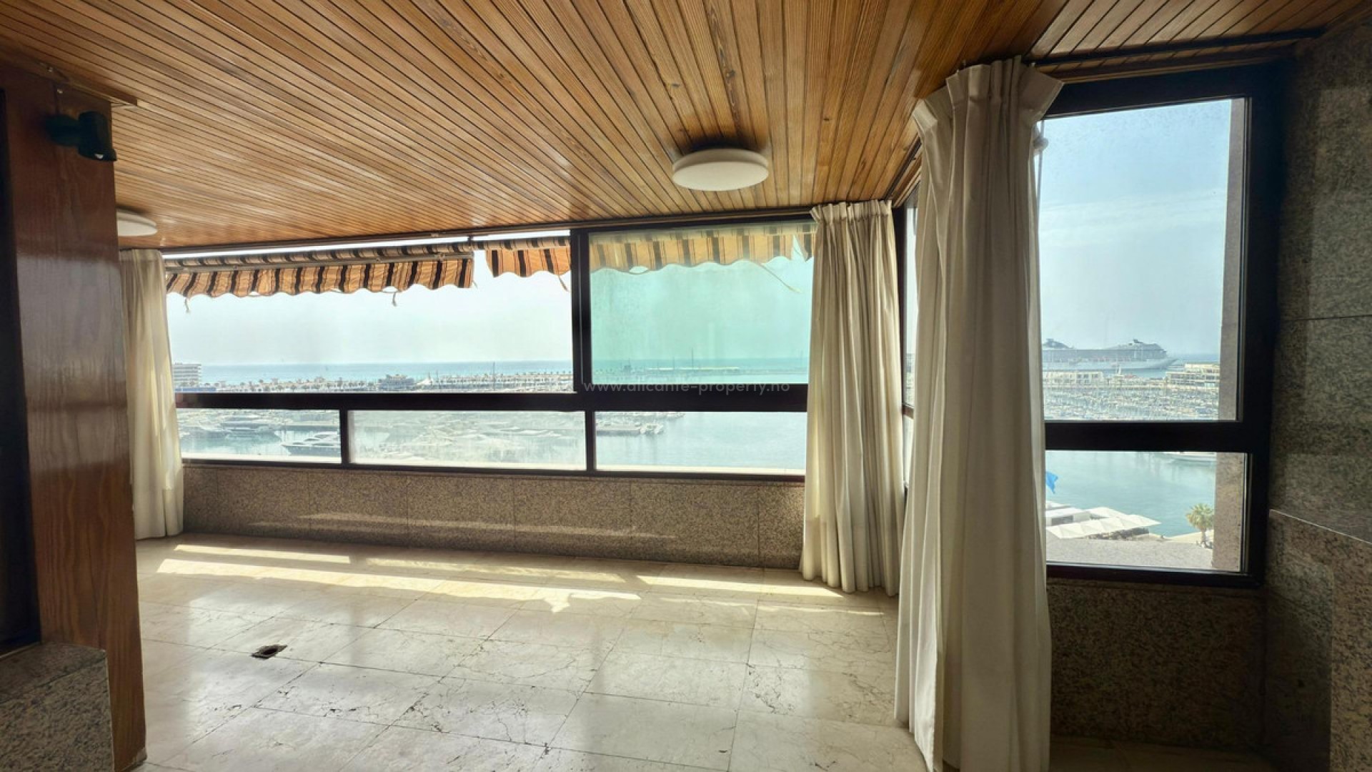 Apartamento / piso en Alicante Centro