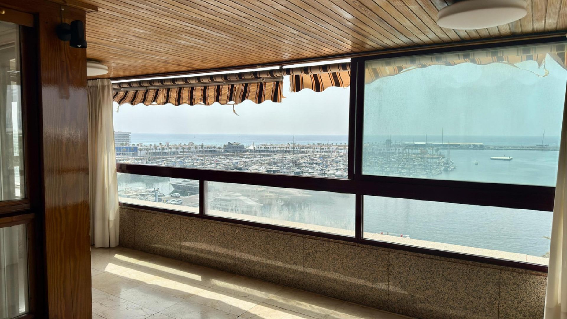 Apartamento / piso en Alicante Centro