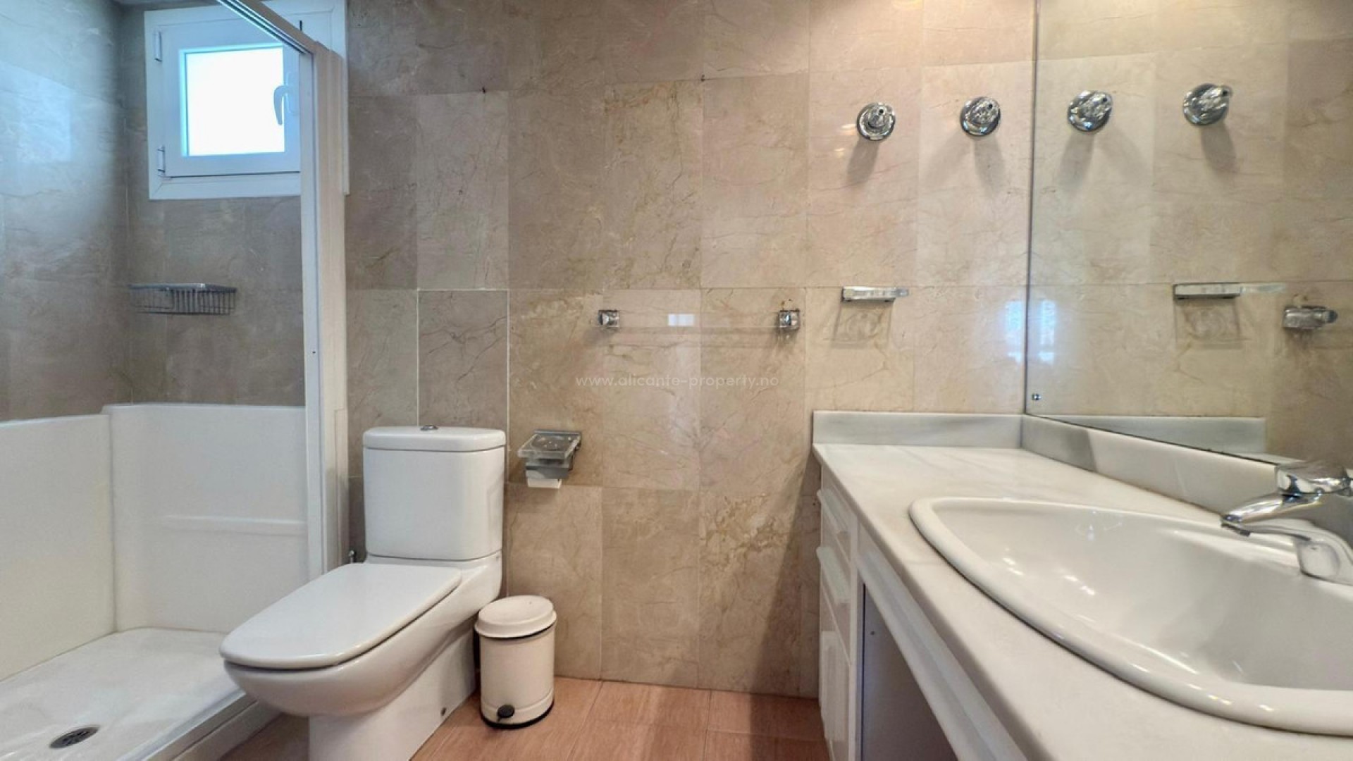 Apartamento / piso en Alicante Centro