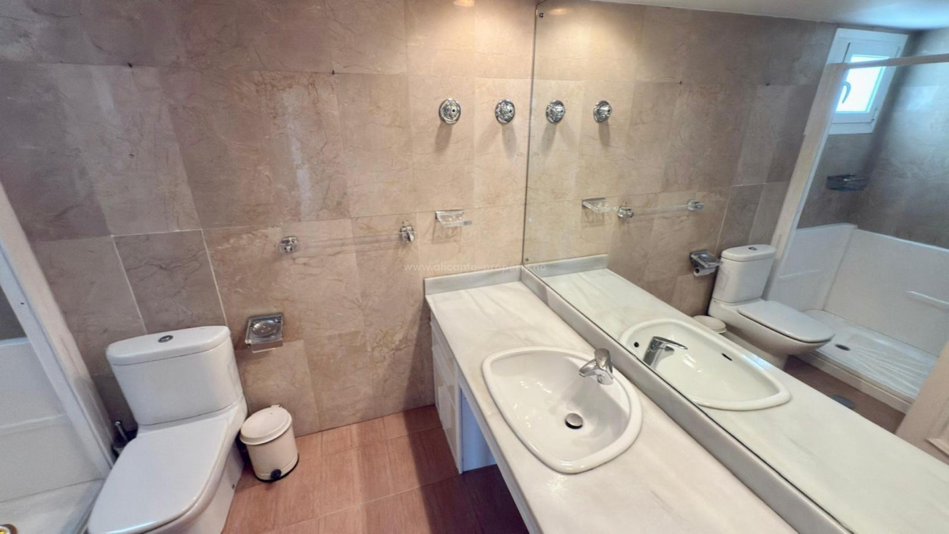 Apartamento / piso en Alicante Centro