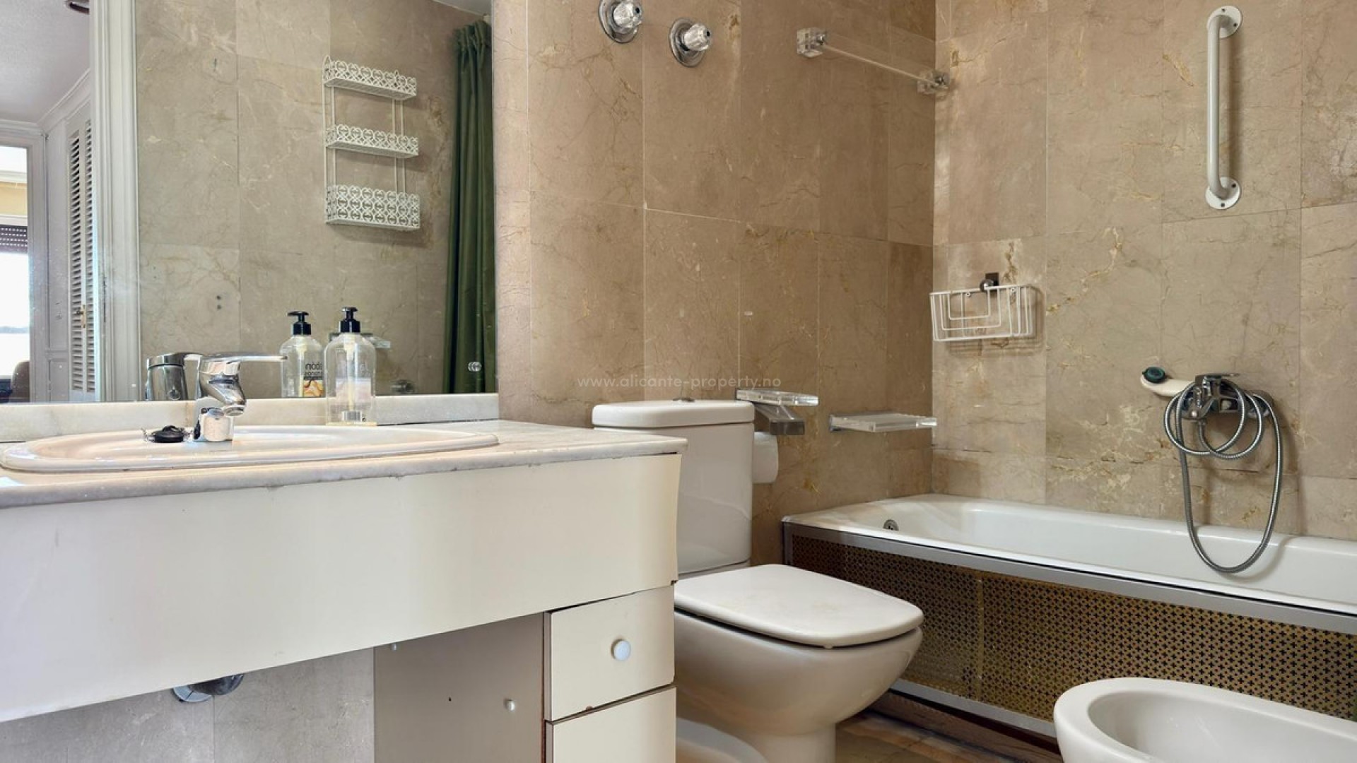 Apartamento / piso en Alicante Centro