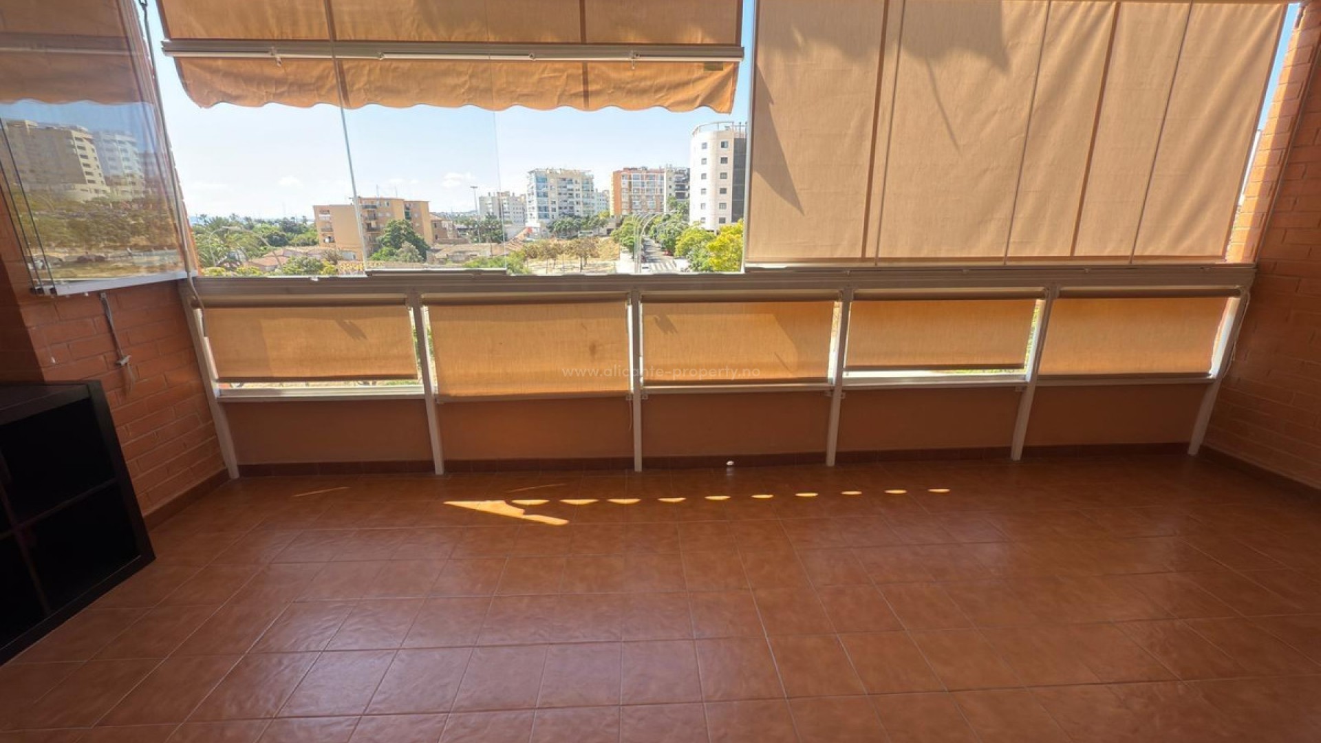Apartamento / piso en Alicante Centro
