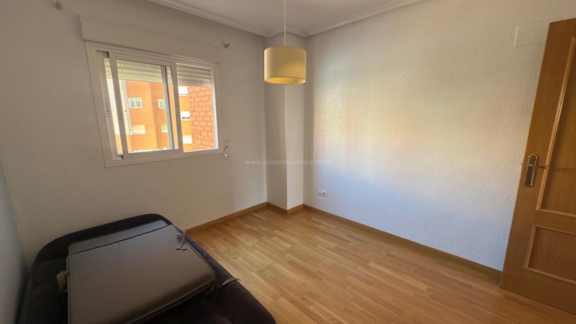Apartamento / piso en Alicante Centro
