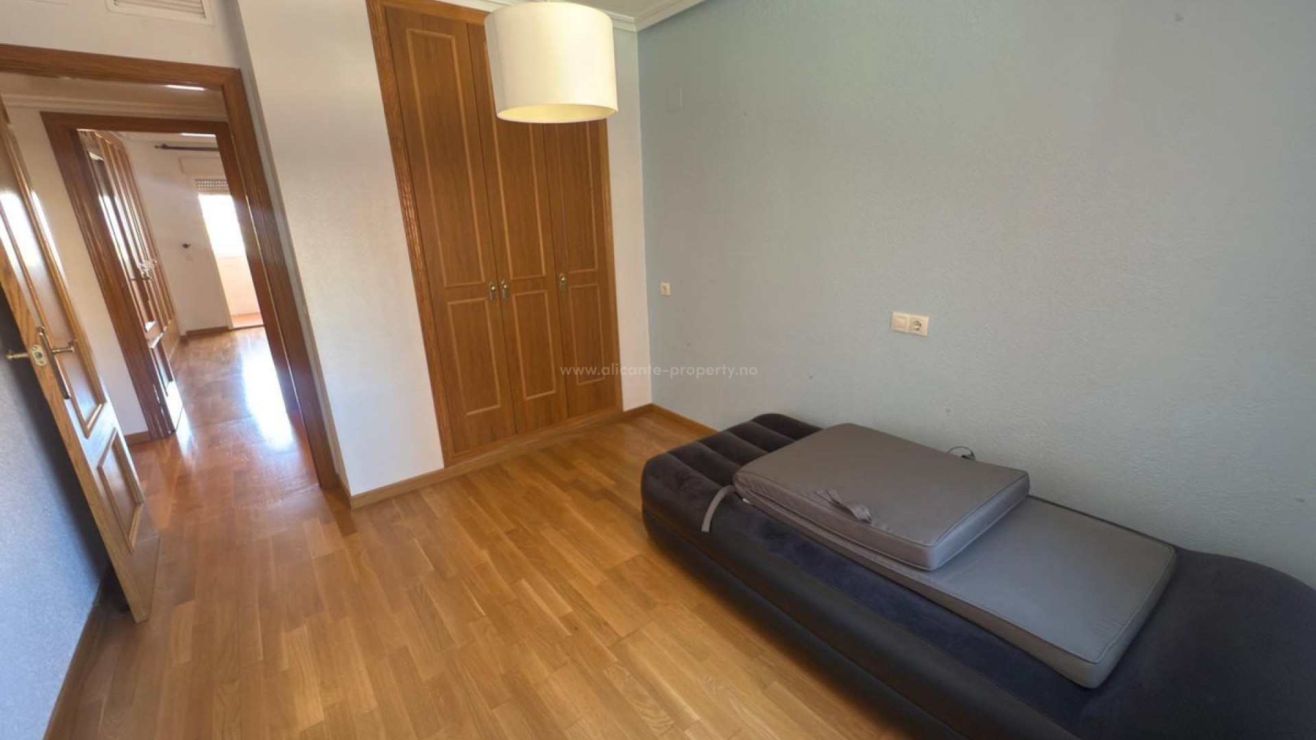 Apartamento / piso en Alicante Centro