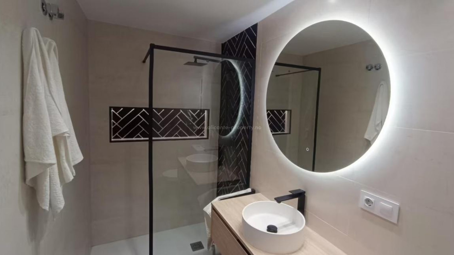 Apartamento / piso en Alicante Centro