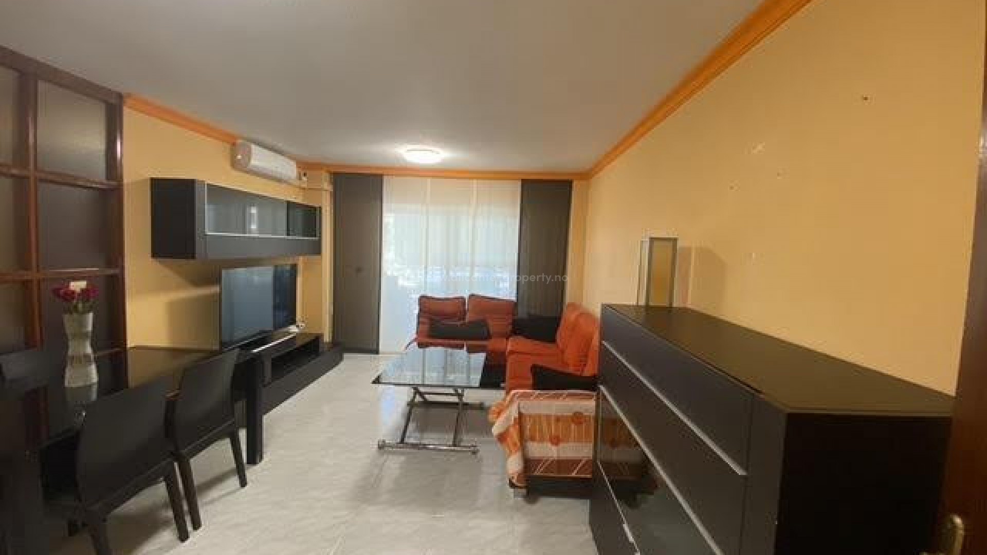 Apartamento / piso en Alicante Centro