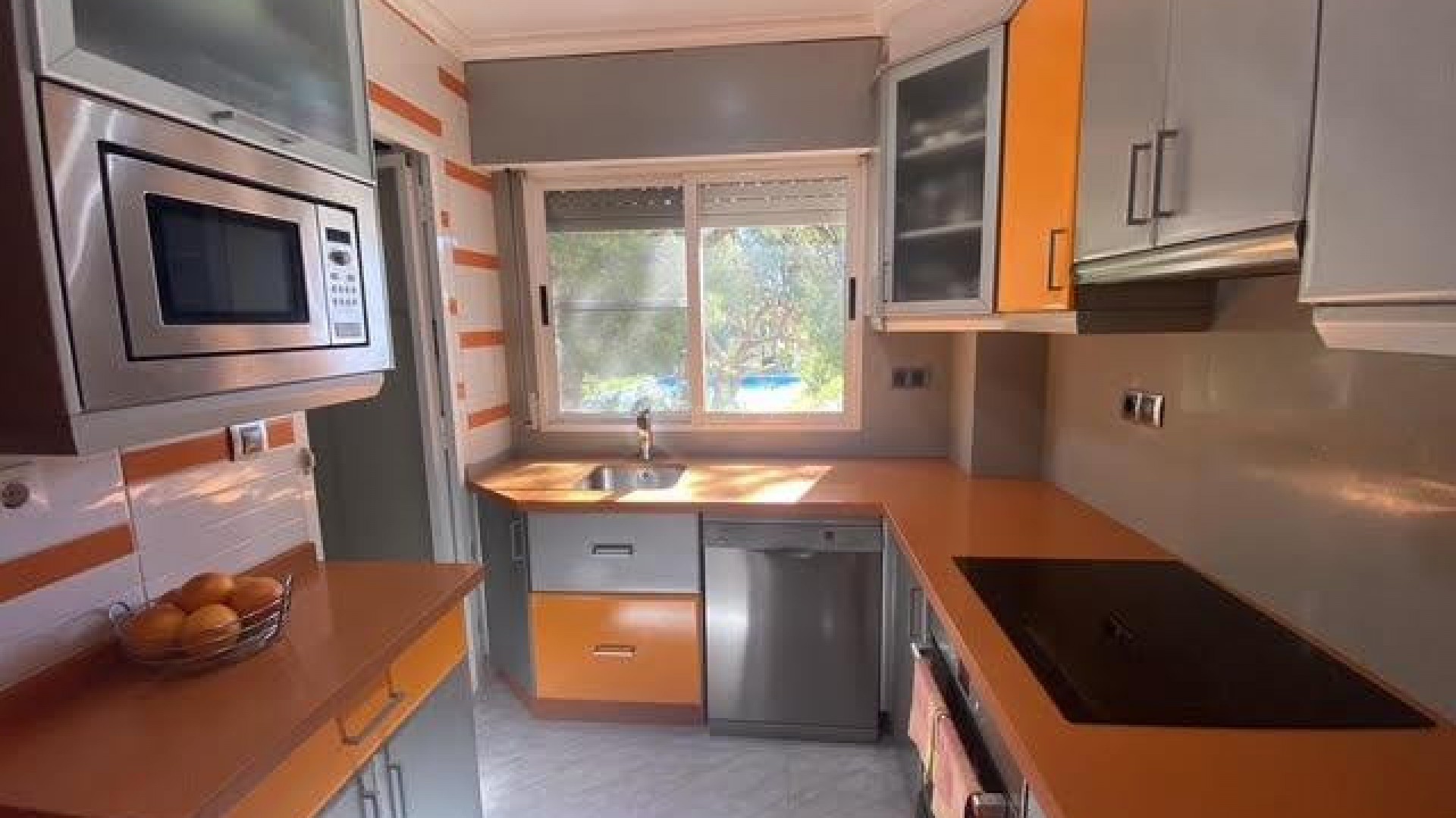 Apartamento / piso en Alicante Centro