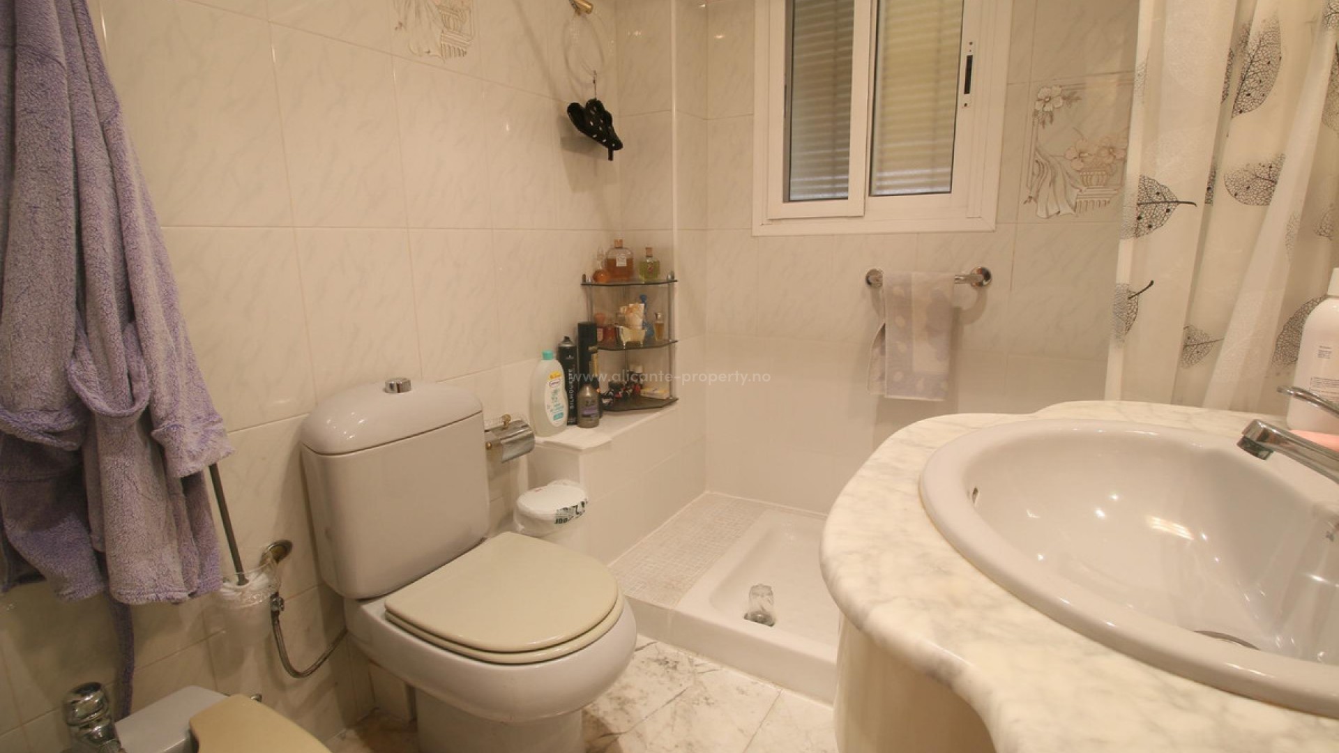 Apartamento / piso en Alicante Centro