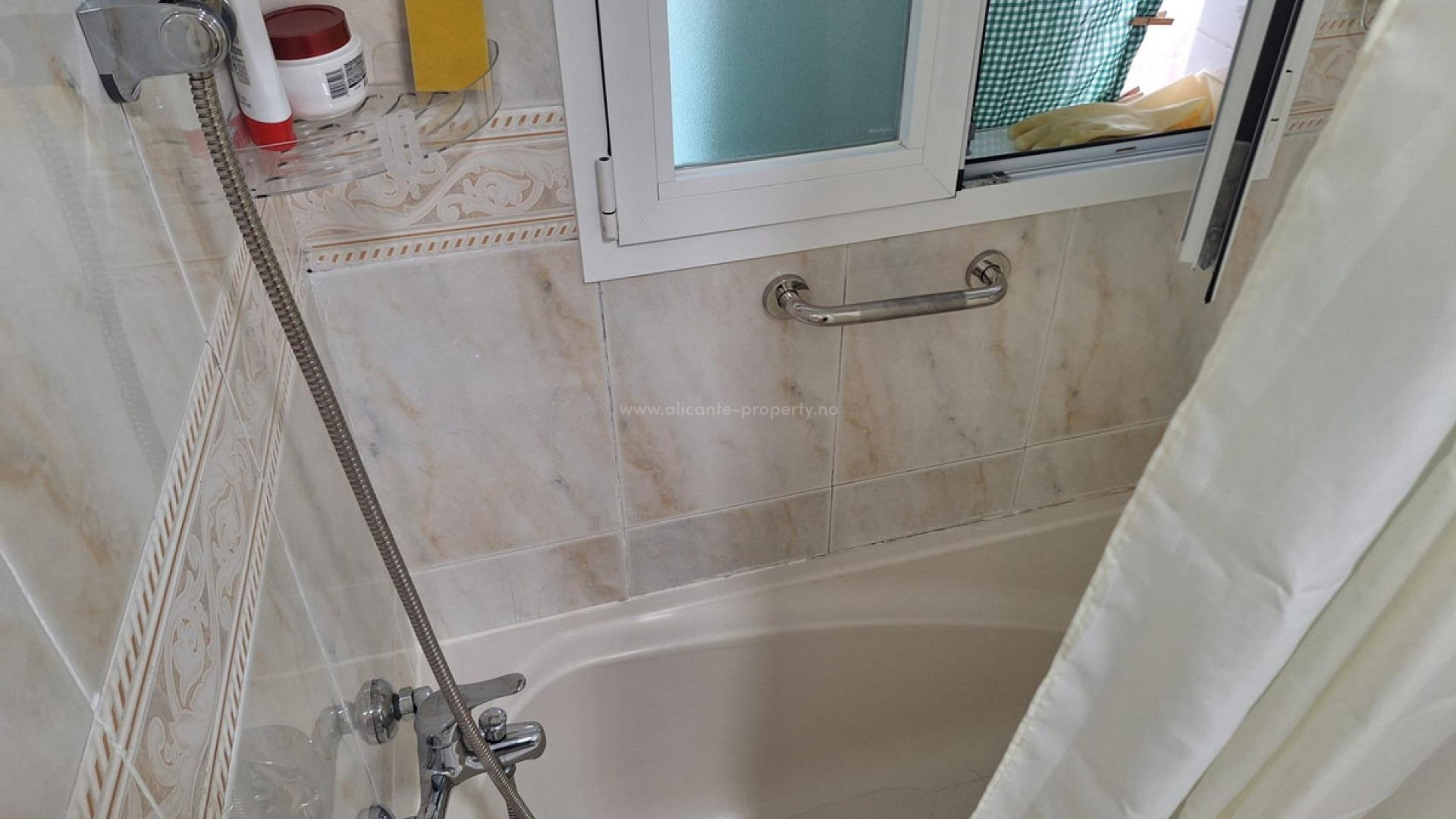 Apartamento / piso en Alicante Centro
