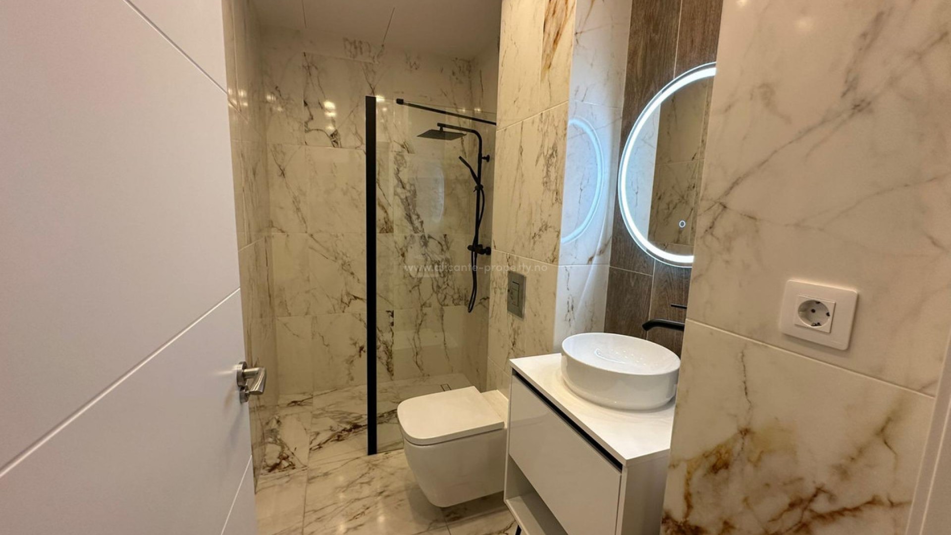 Apartamento / piso en Alicante Centro