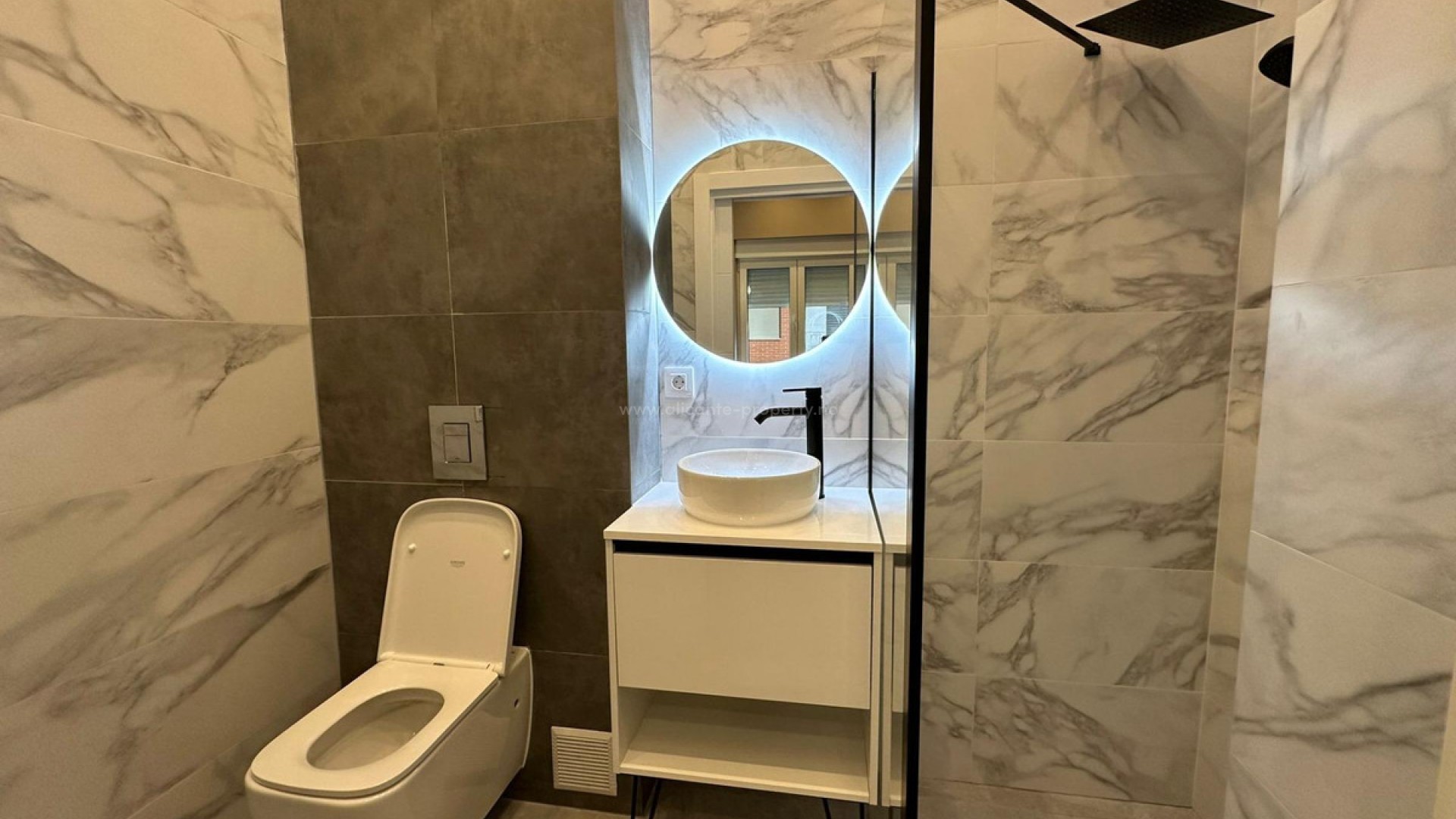 Apartamento / piso en Alicante Centro