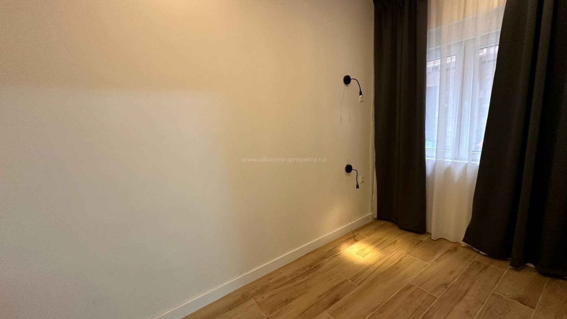 Apartamento / piso en Alicante Centro