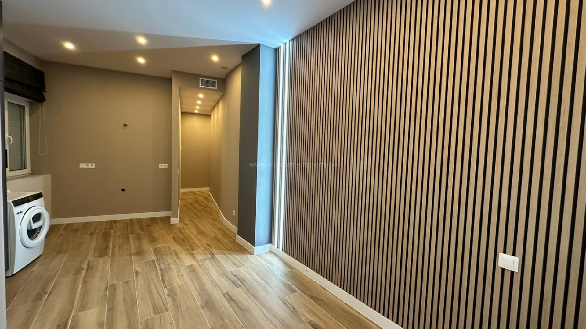 Apartamento / piso en Alicante Centro