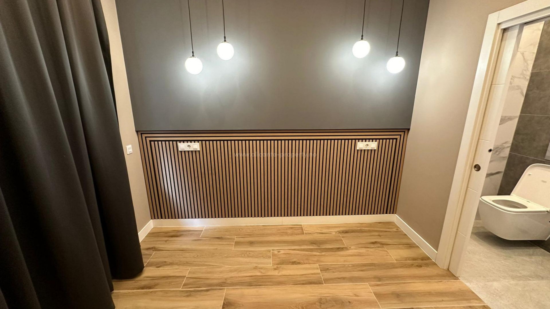 Apartamento / piso en Alicante Centro