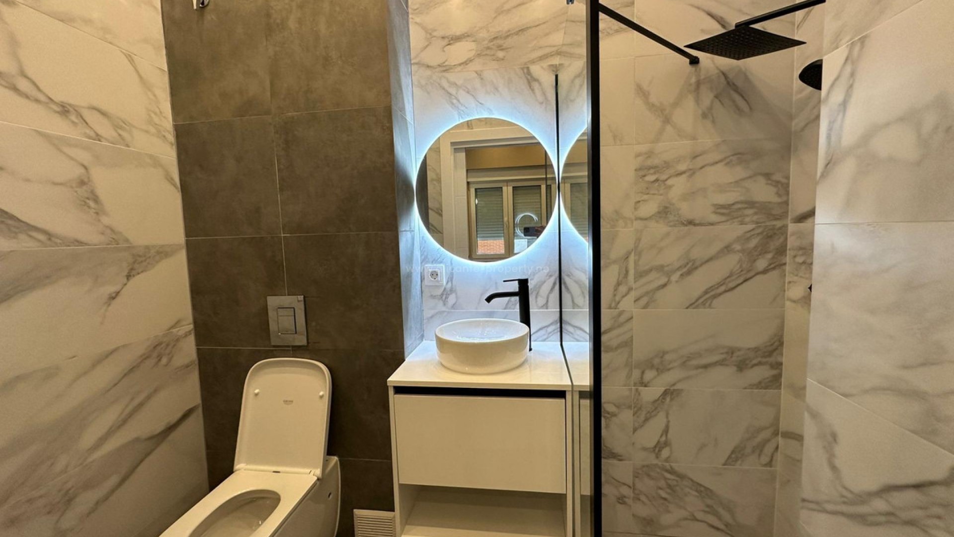 Apartamento / piso en Alicante Centro