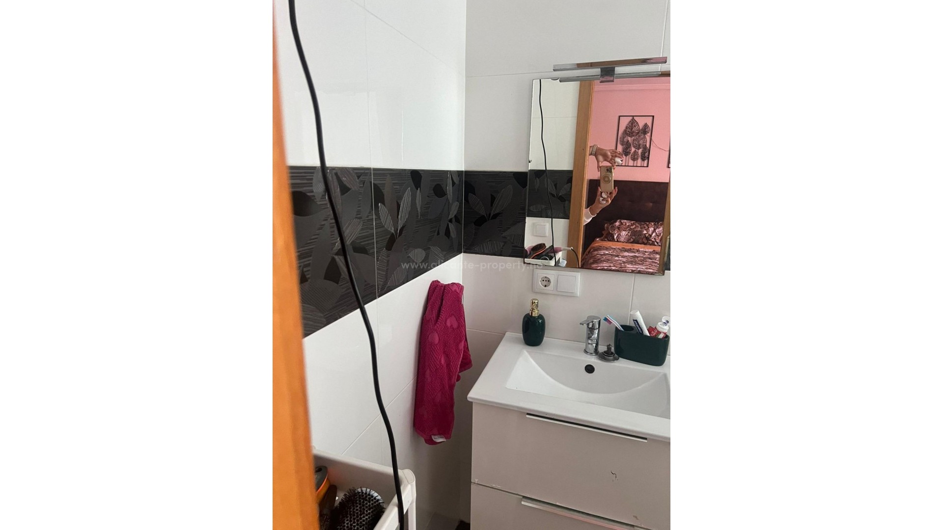 Apartamento / piso en Alicante Centro