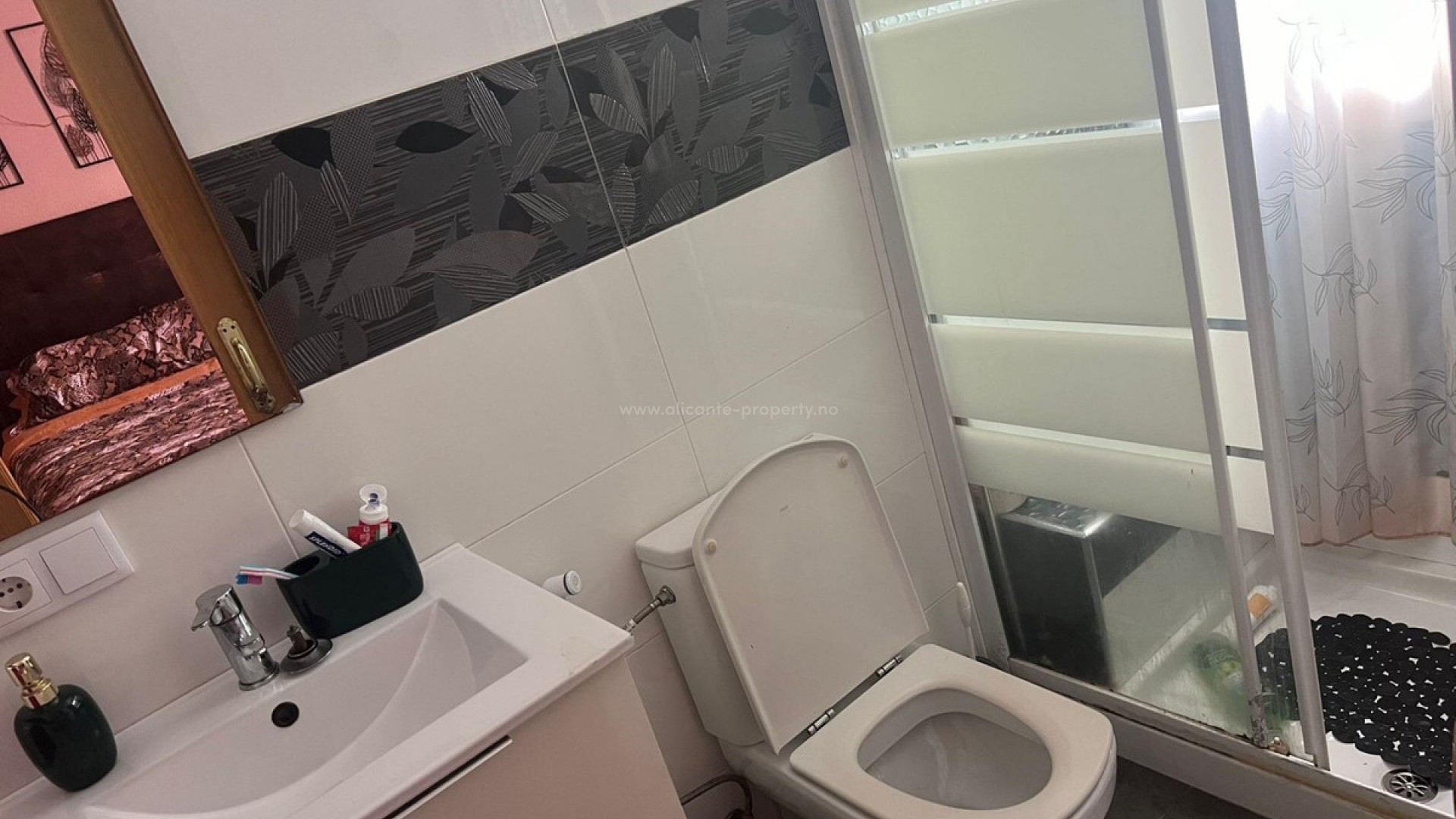 Apartamento / piso en Alicante Centro