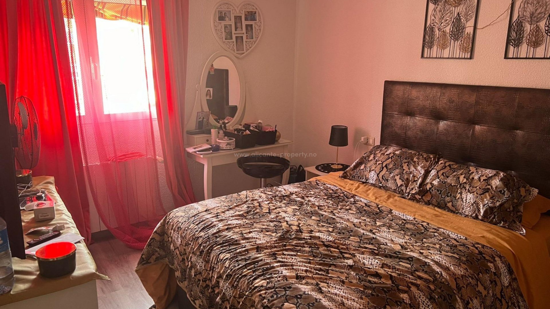 Apartamento / piso en Alicante Centro