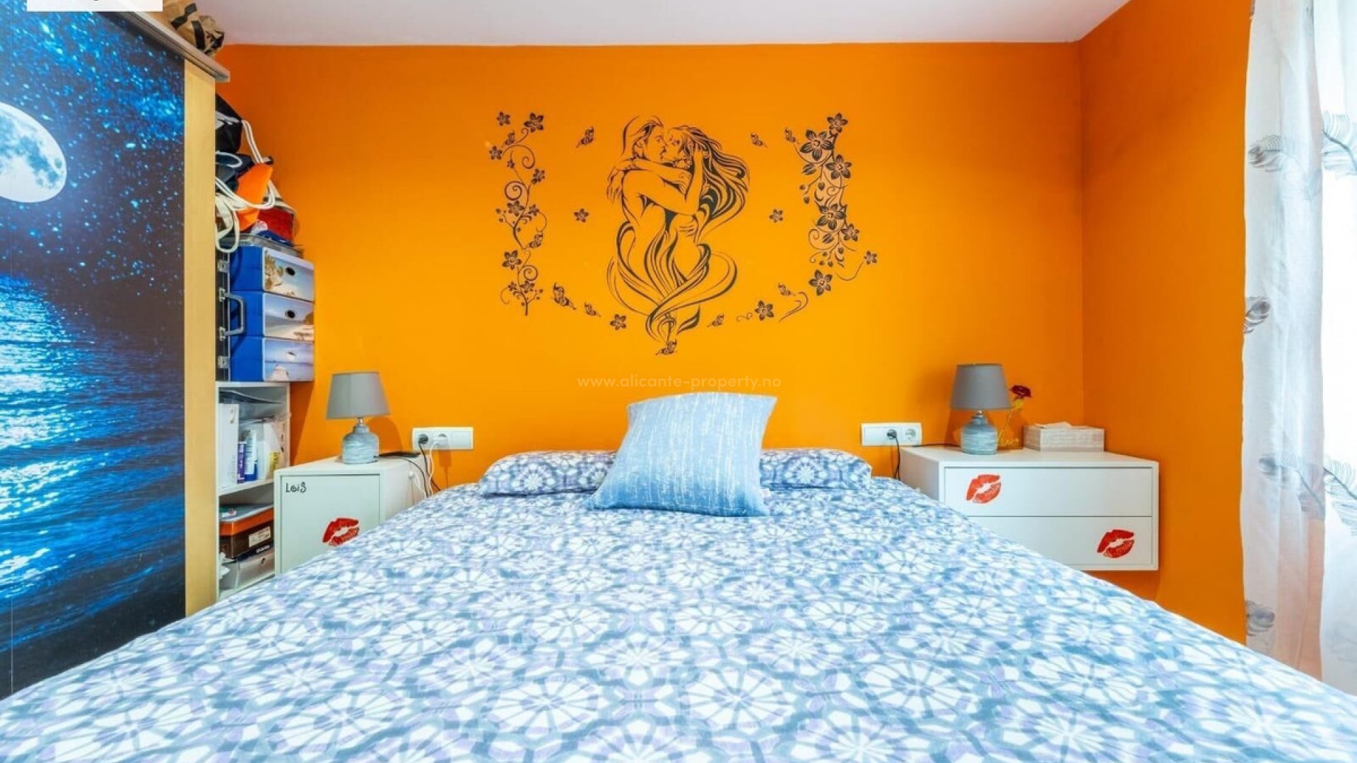 Apartamento / piso en Alicante Centro