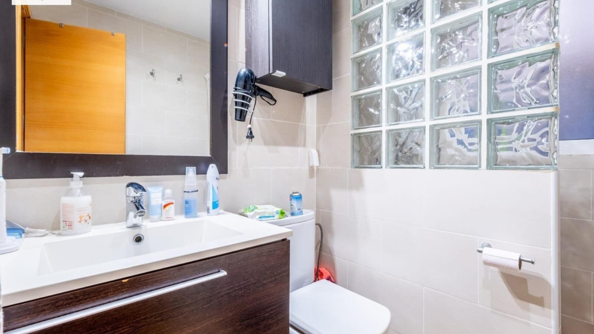 Apartamento / piso en Alicante Centro