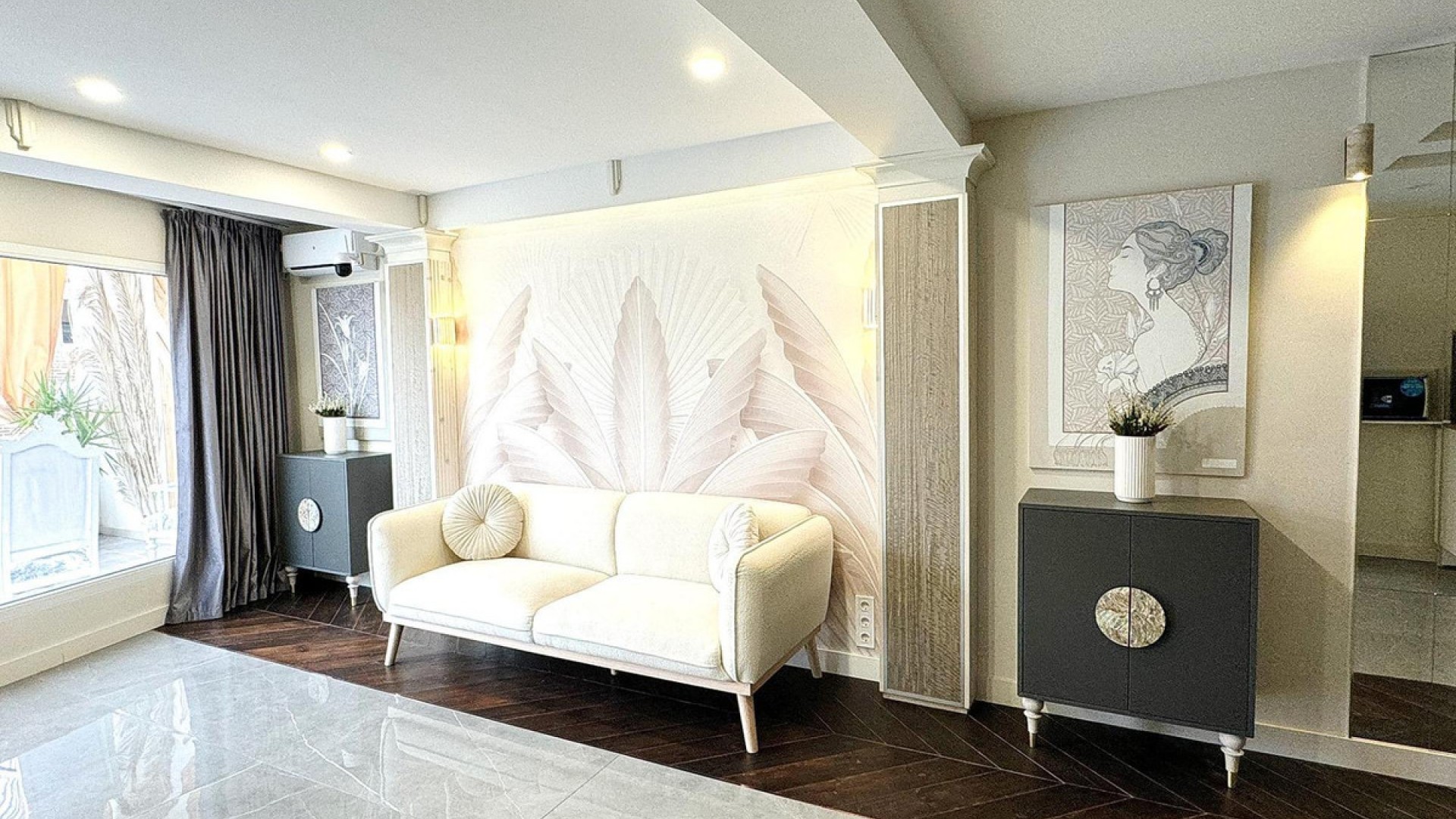 Apartamento / piso en Alicante Centro