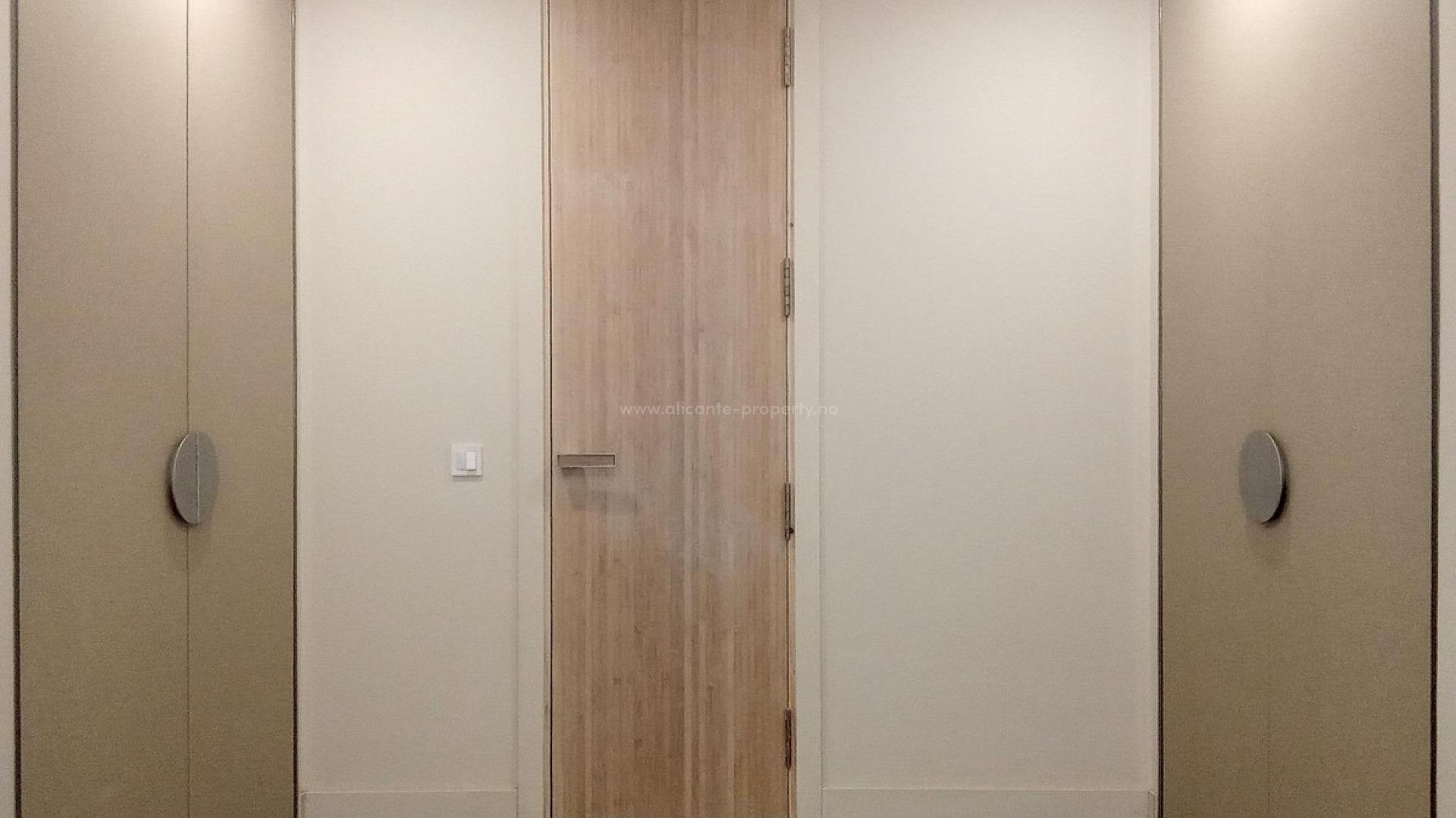 Apartamento / piso en Alicante Centro