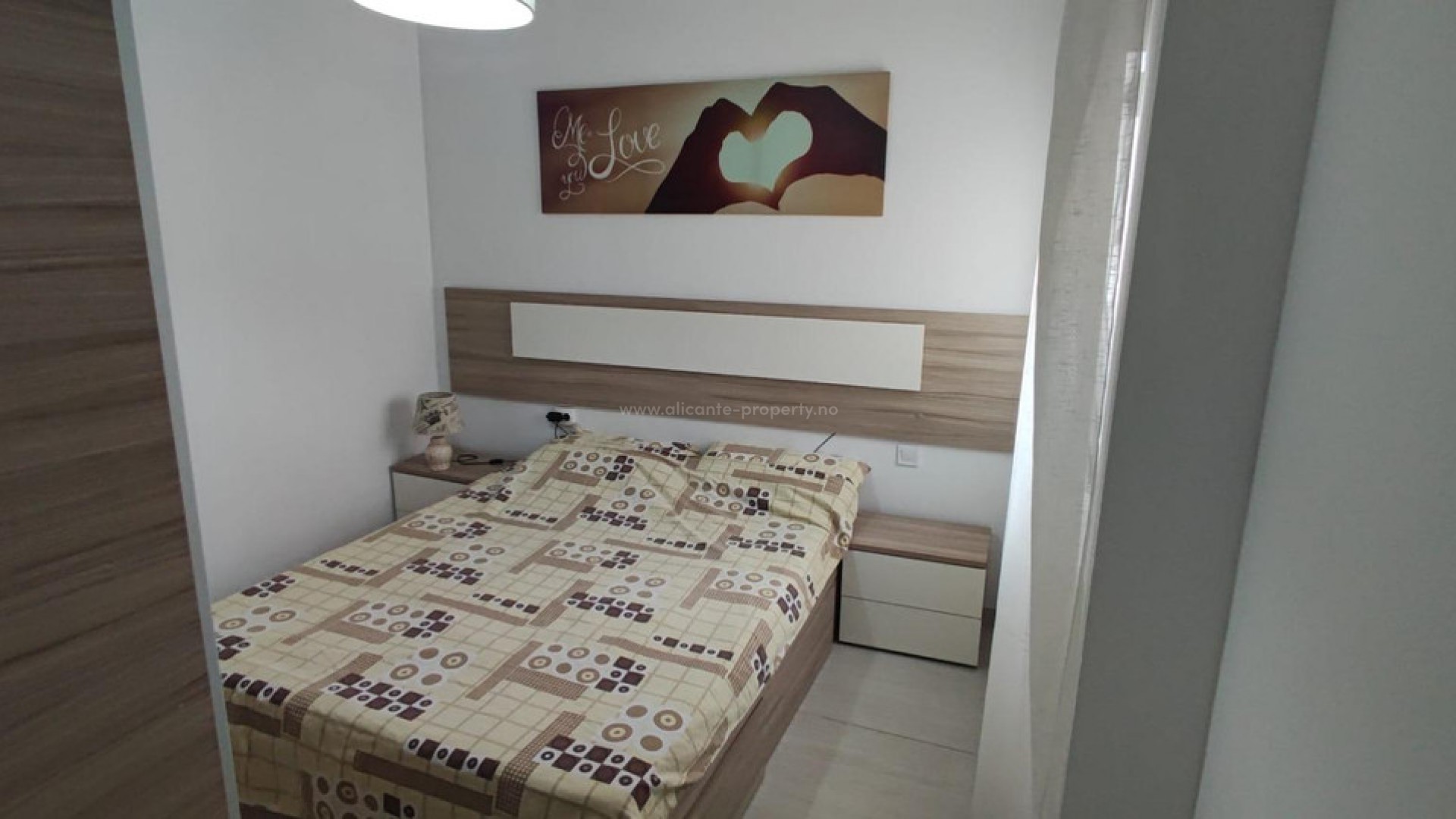 Apartamento / piso en Alicante Centro