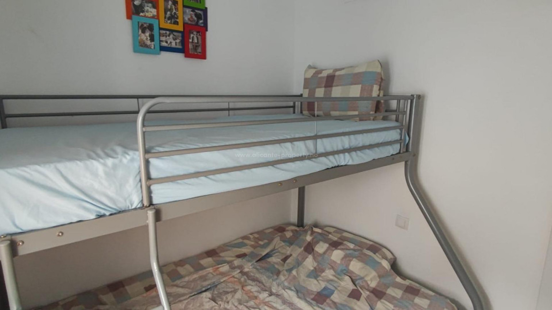 Apartamento / piso en Alicante Centro