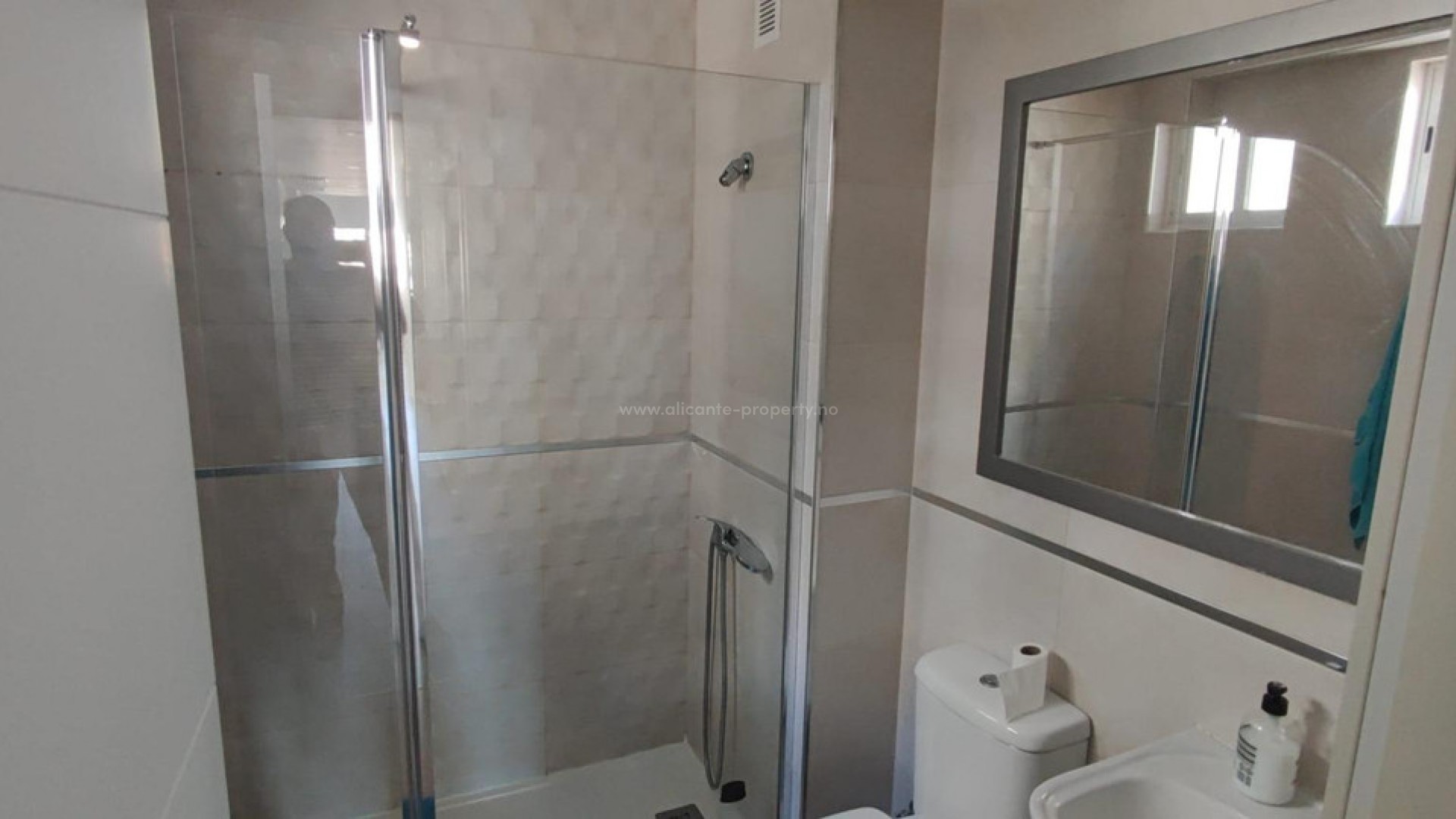 Apartamento / piso en Alicante Centro