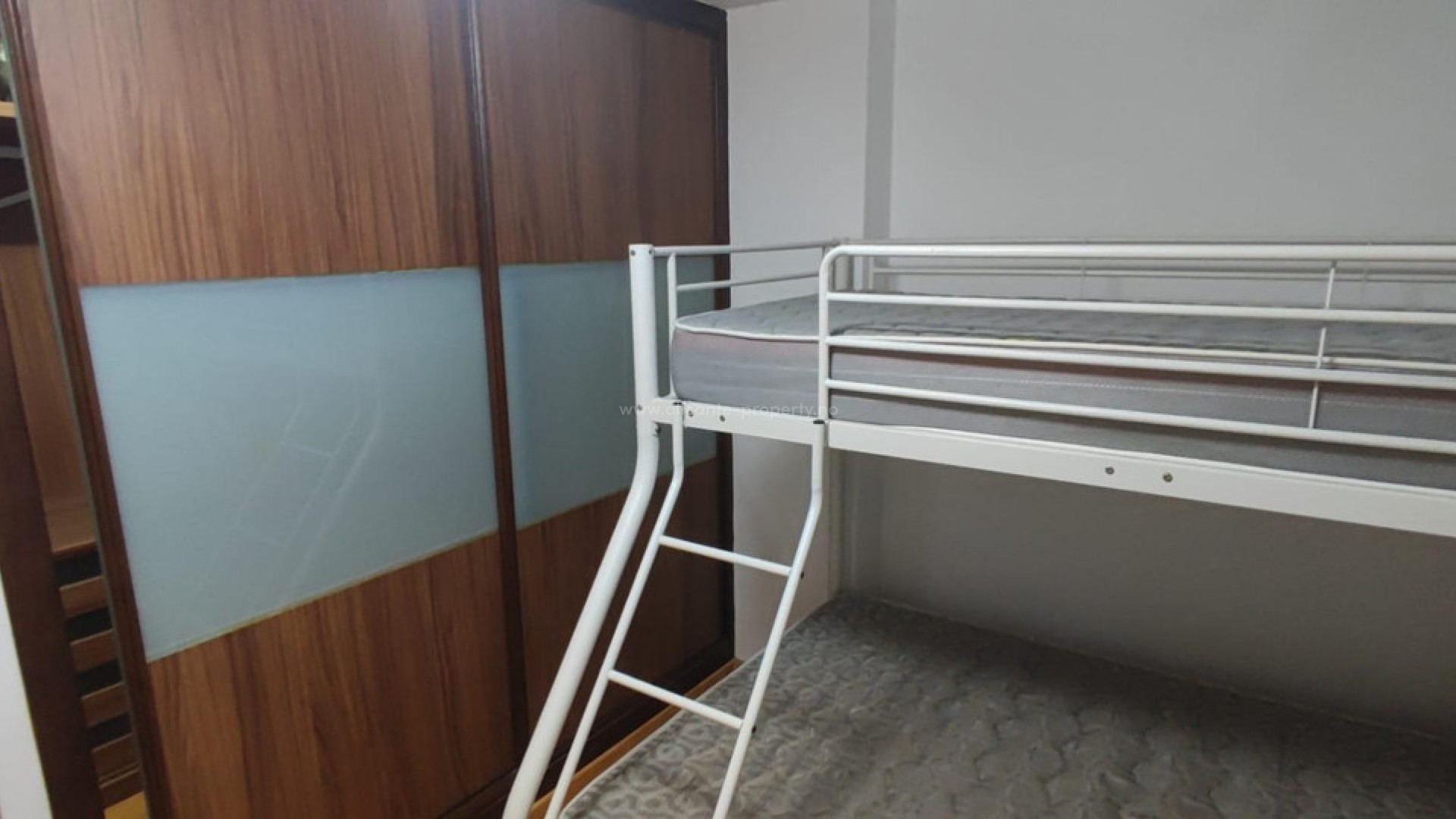 Apartamento / piso en Alicante Centro