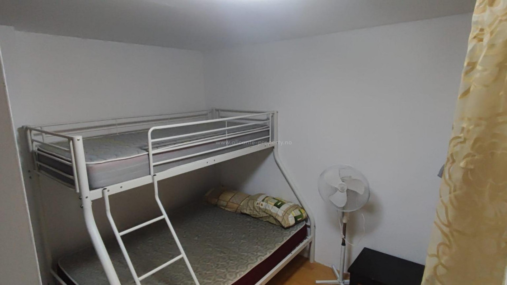 Apartamento / piso en Alicante Centro