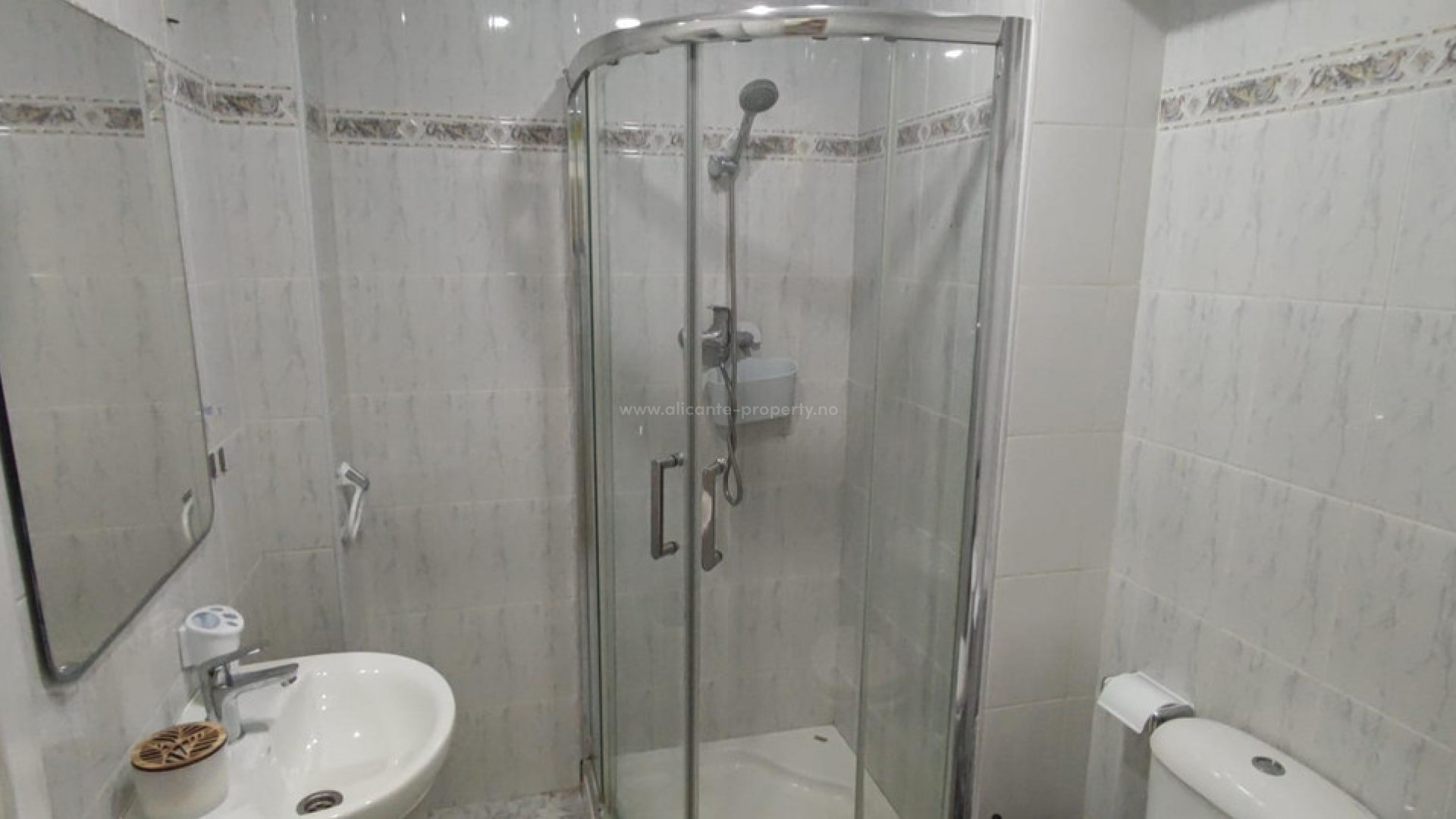 Apartamento / piso en Alicante Centro