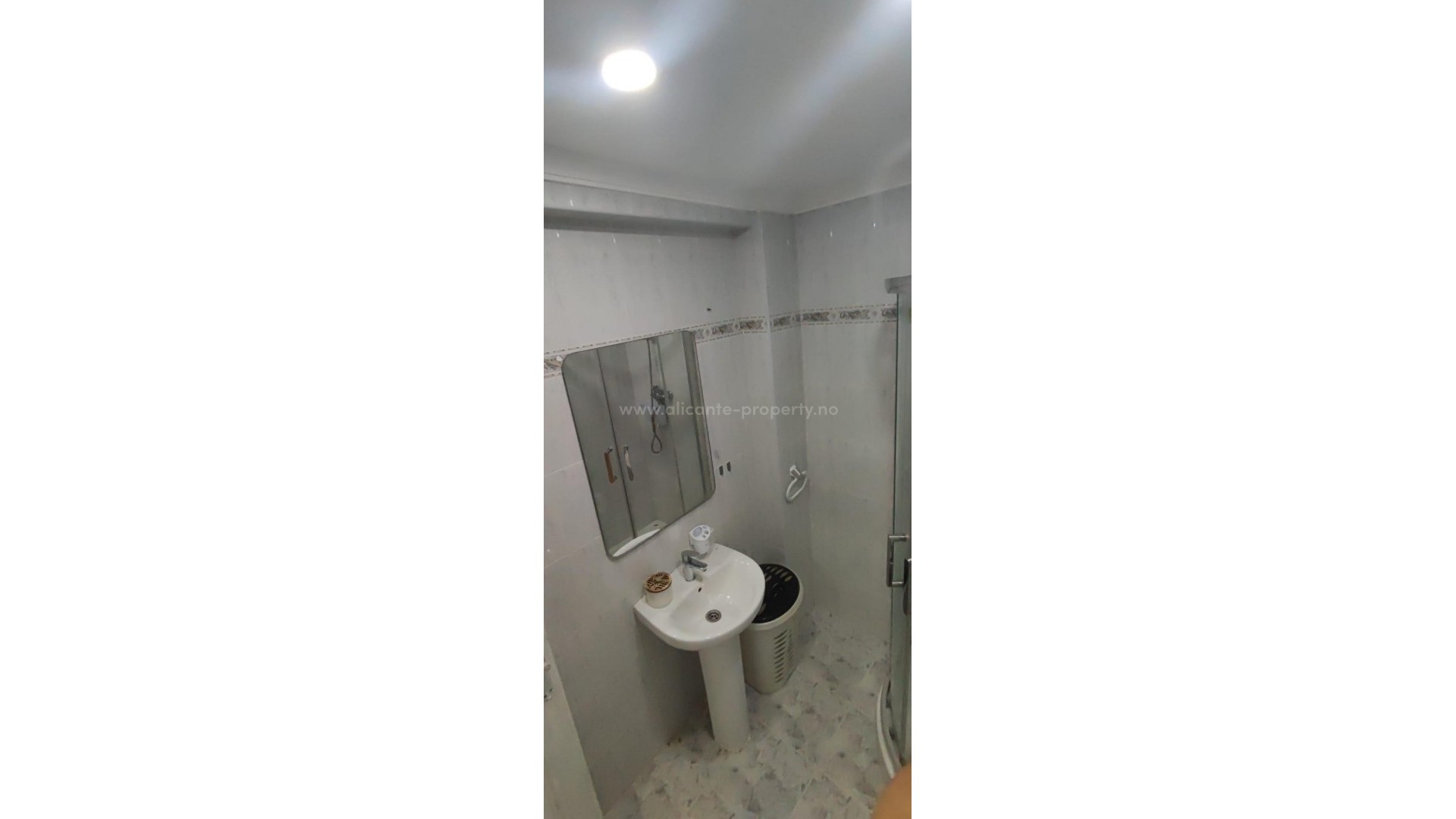Apartamento / piso en Alicante Centro
