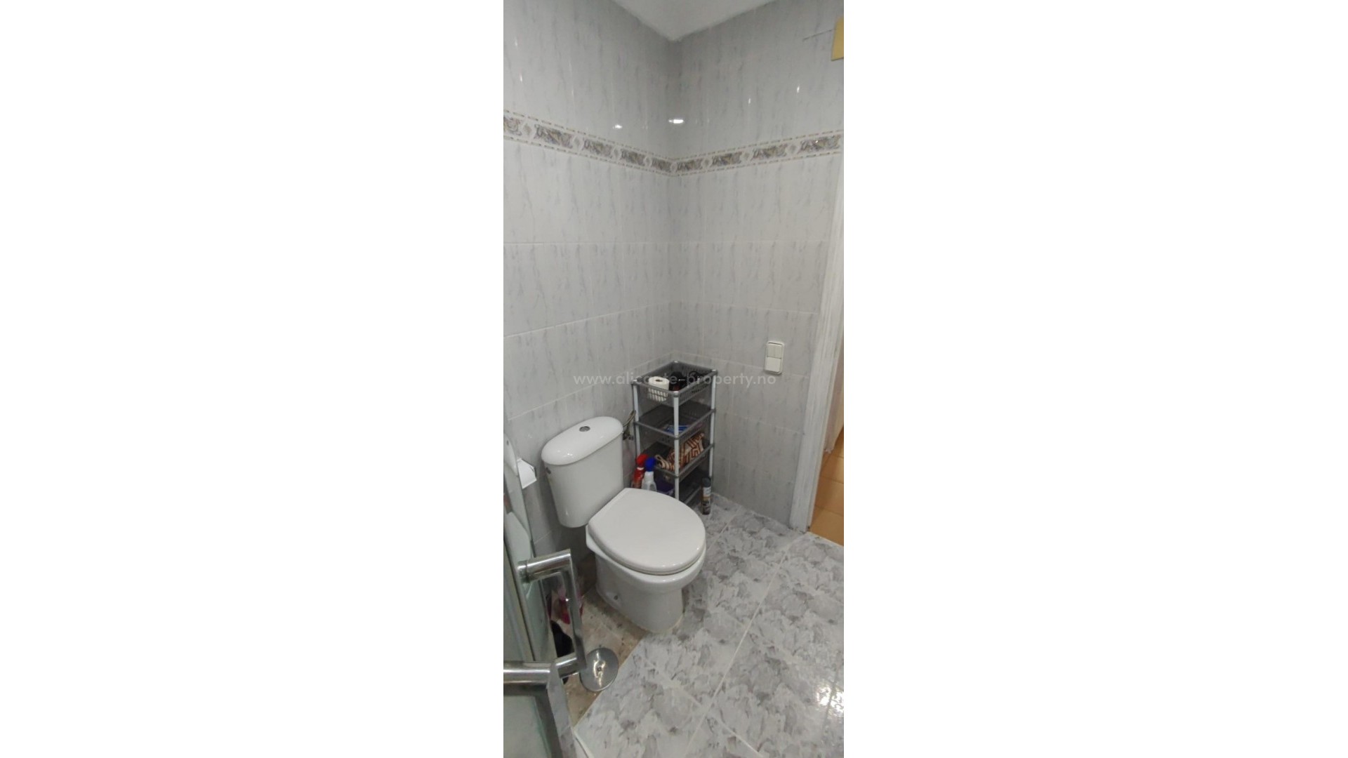 Apartamento / piso en Alicante Centro