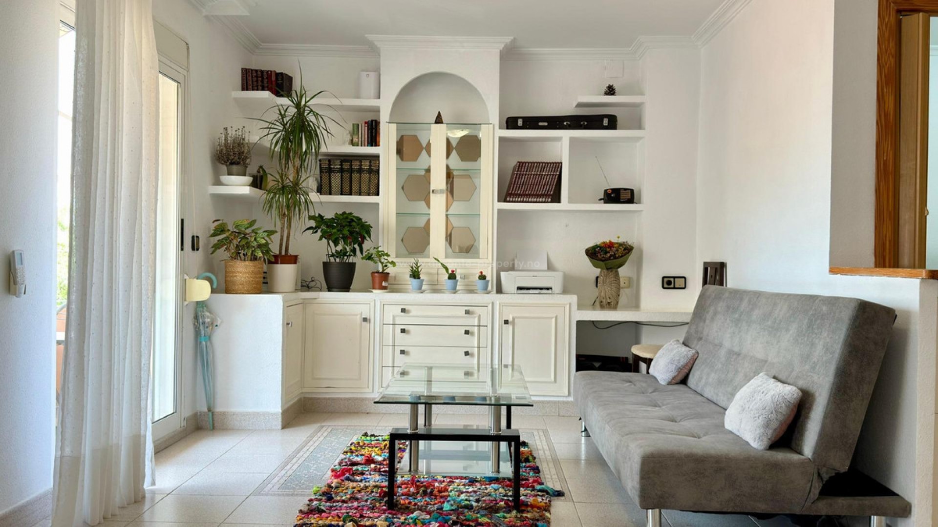 Apartamento / piso en Alicante Centro