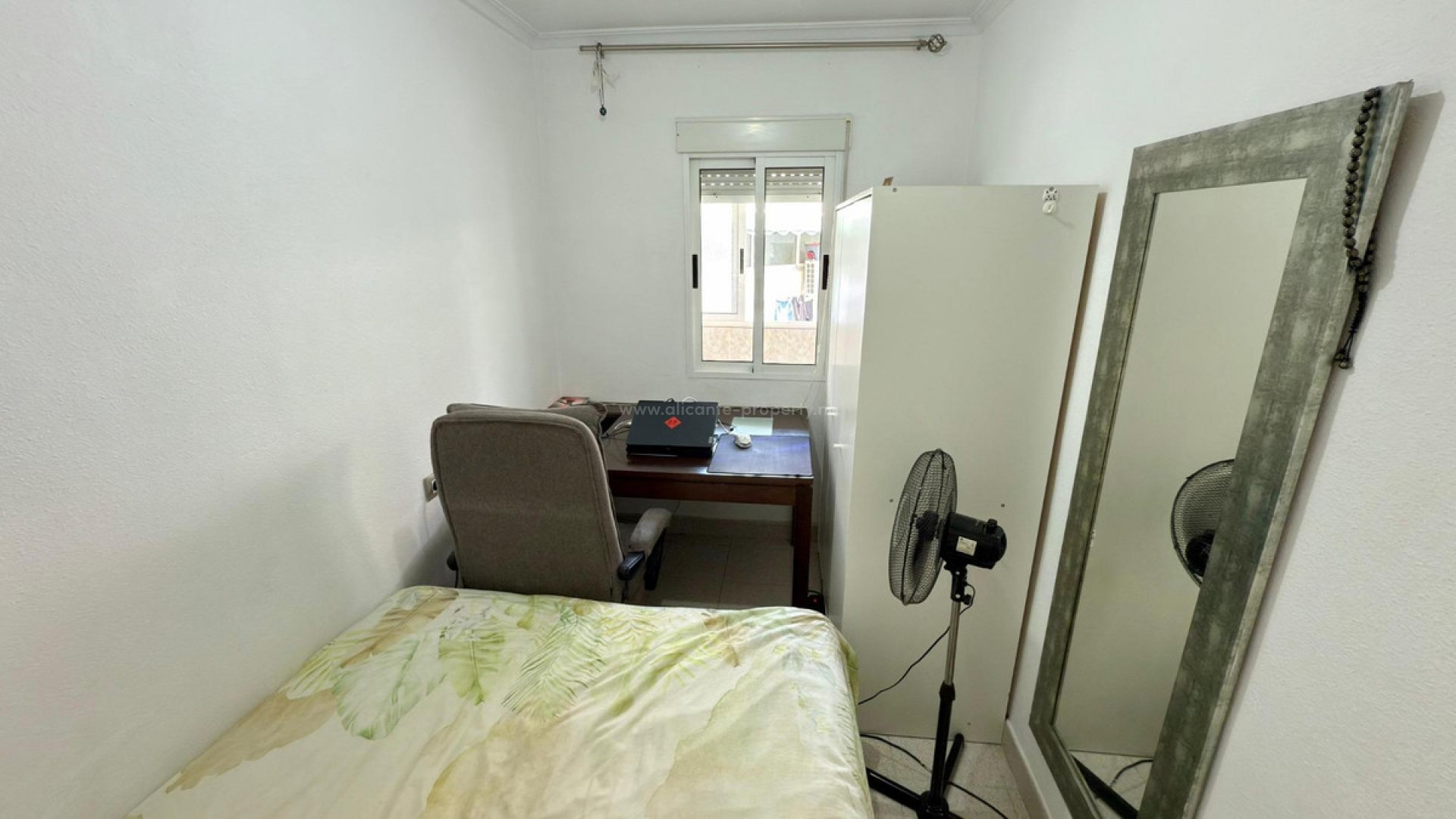 Apartamento / piso en Alicante Centro