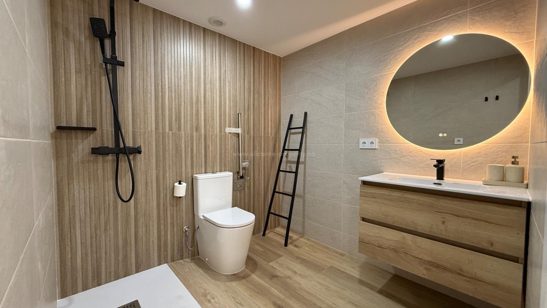 Apartamento / piso en Alicante Centro