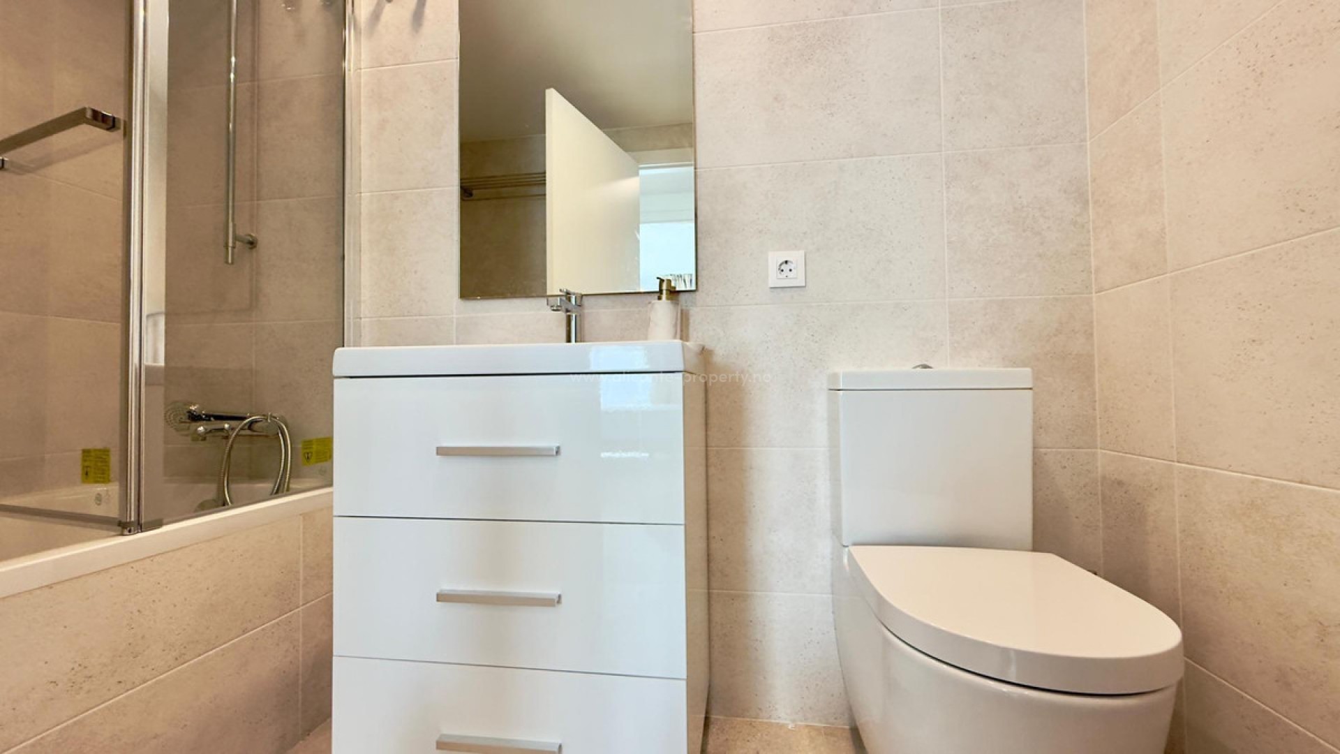 Apartamento / piso en Alicante Centro