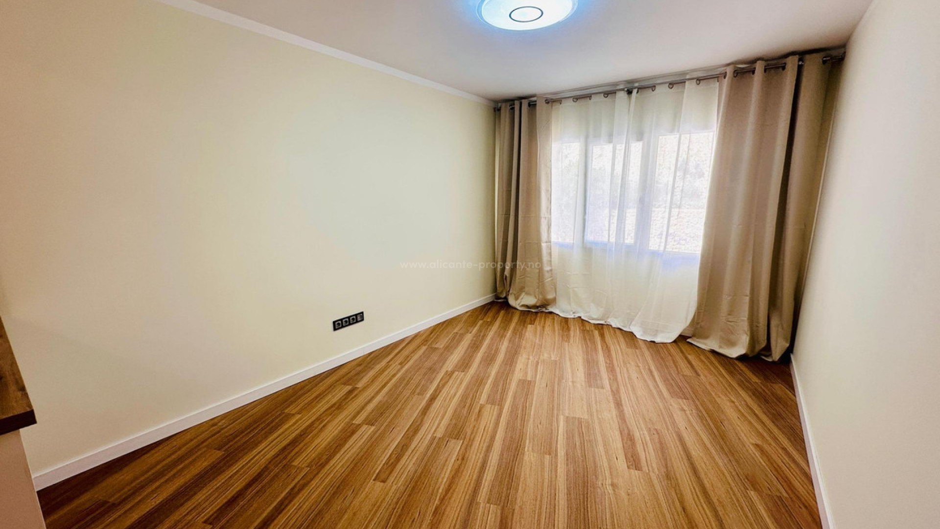 Apartamento / piso en Alicante Centro