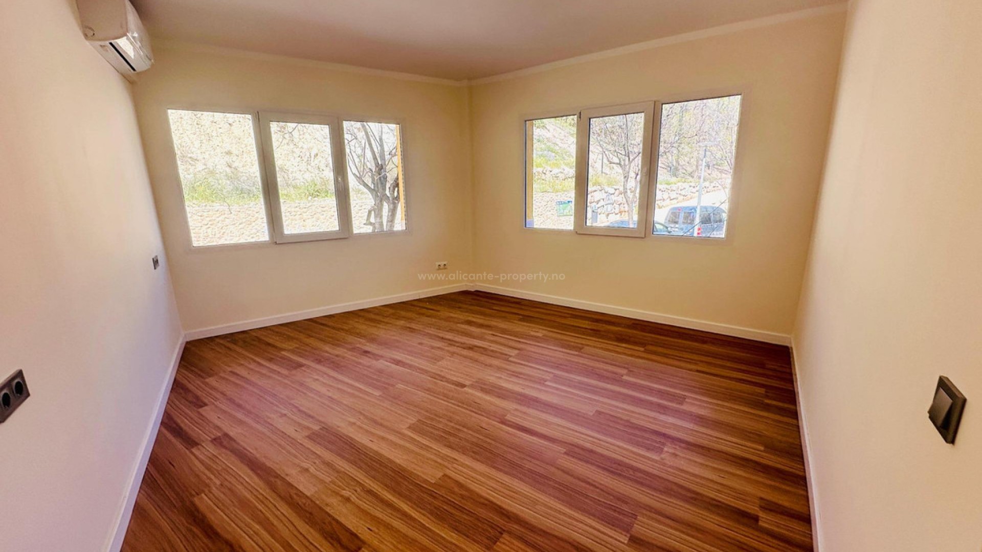 Apartamento / piso en Alicante Centro