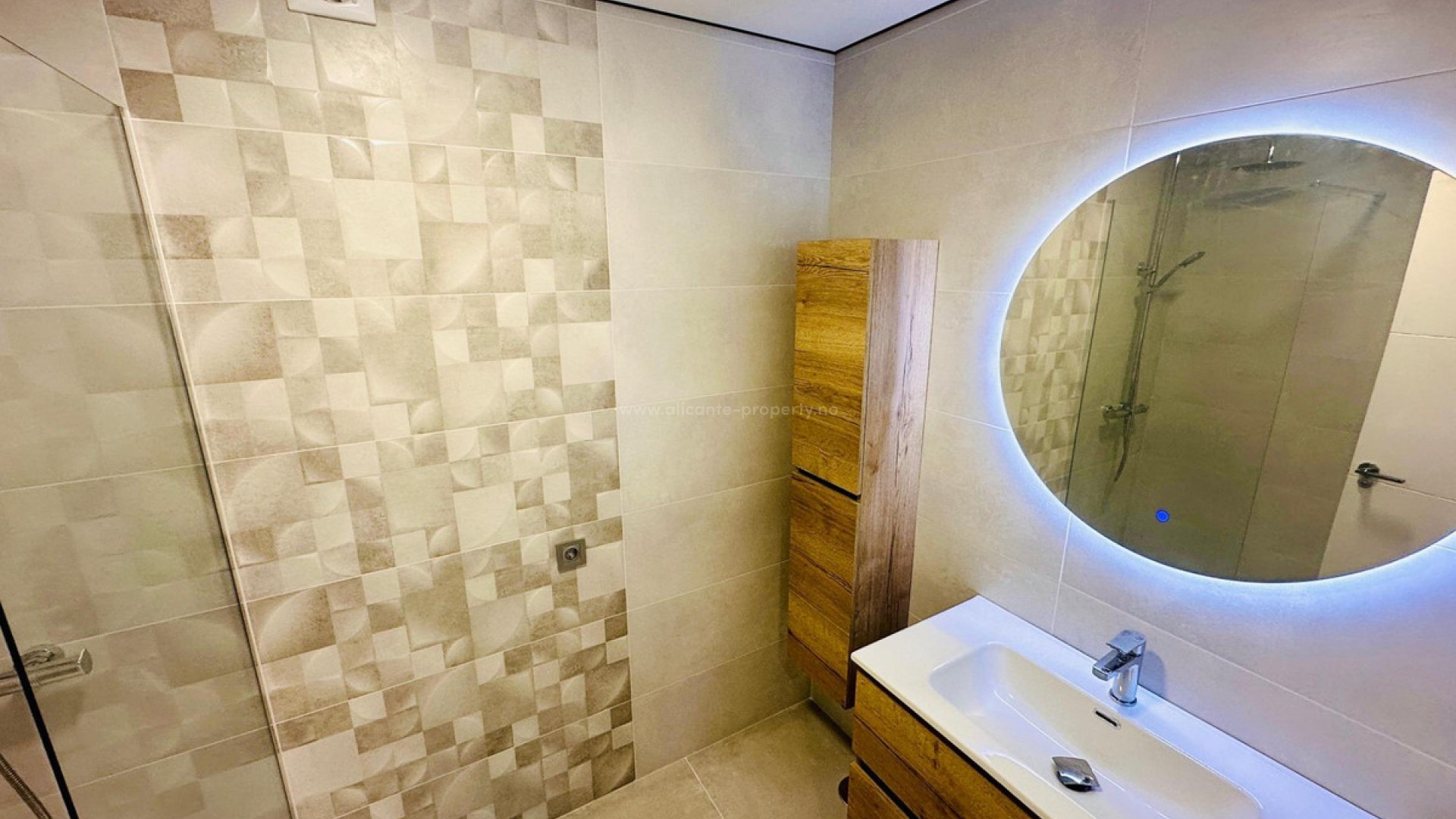 Apartamento / piso en Alicante Centro