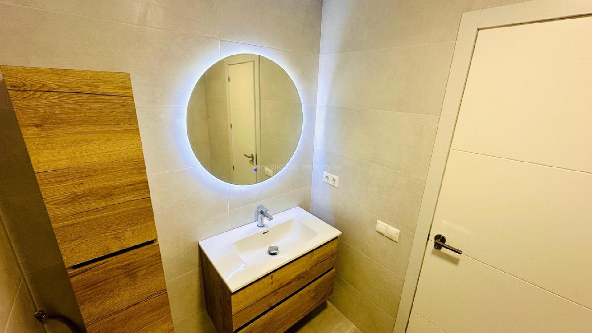 Apartamento / piso en Alicante Centro