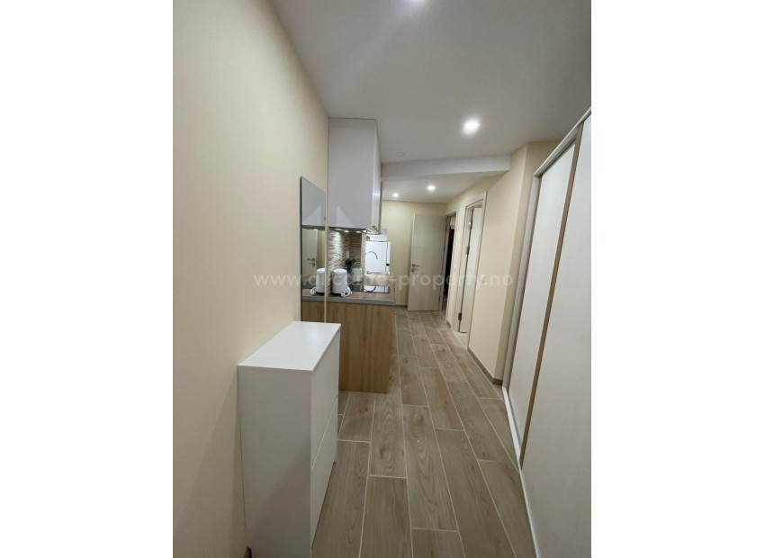 Apartamento / piso en Alicante Centro