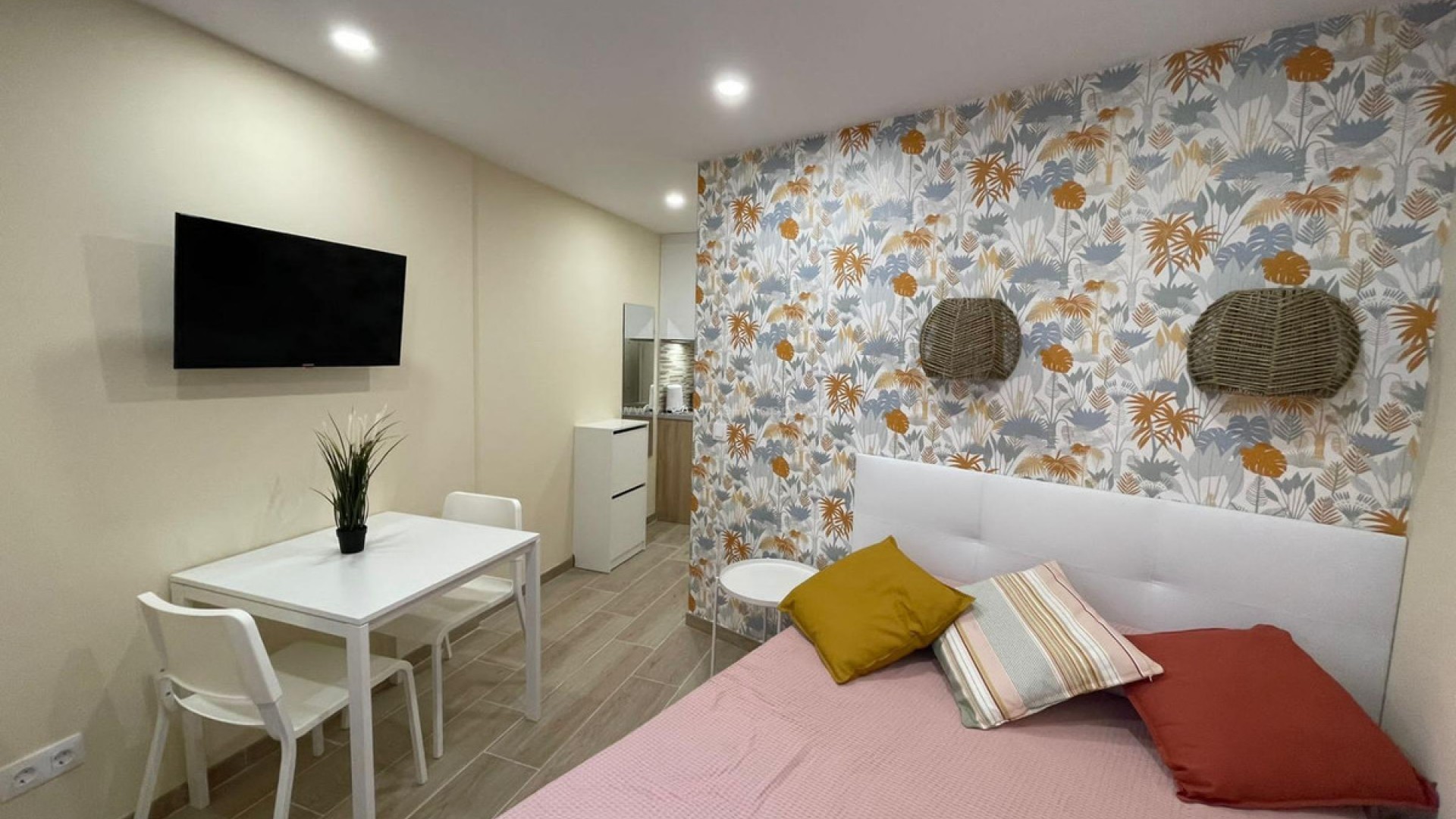 Apartamento / piso en Alicante Centro