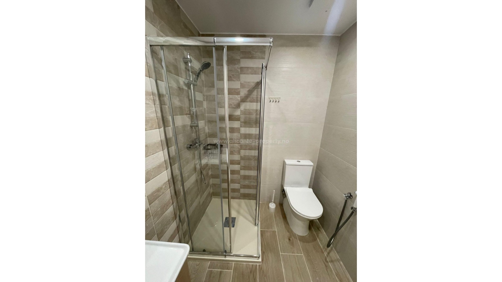 Apartamento / piso en Alicante Centro