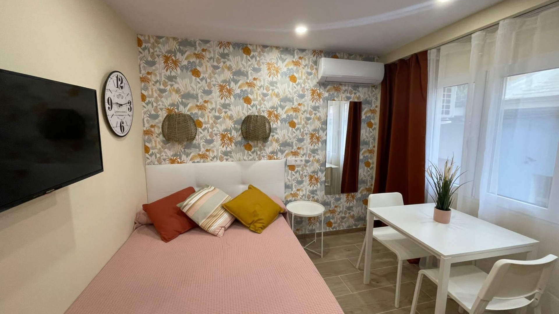 Apartamento / piso en Alicante Centro