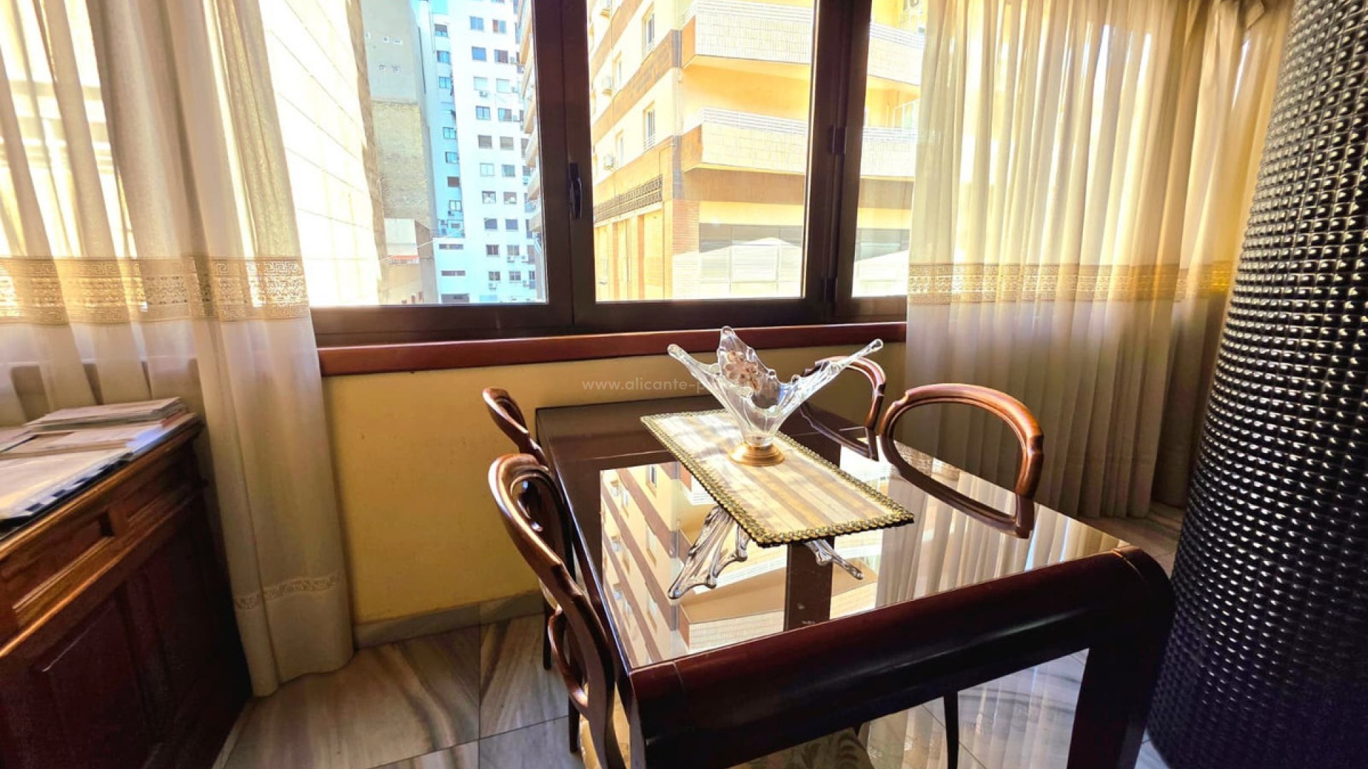 Apartamento / piso en Alicante Centro