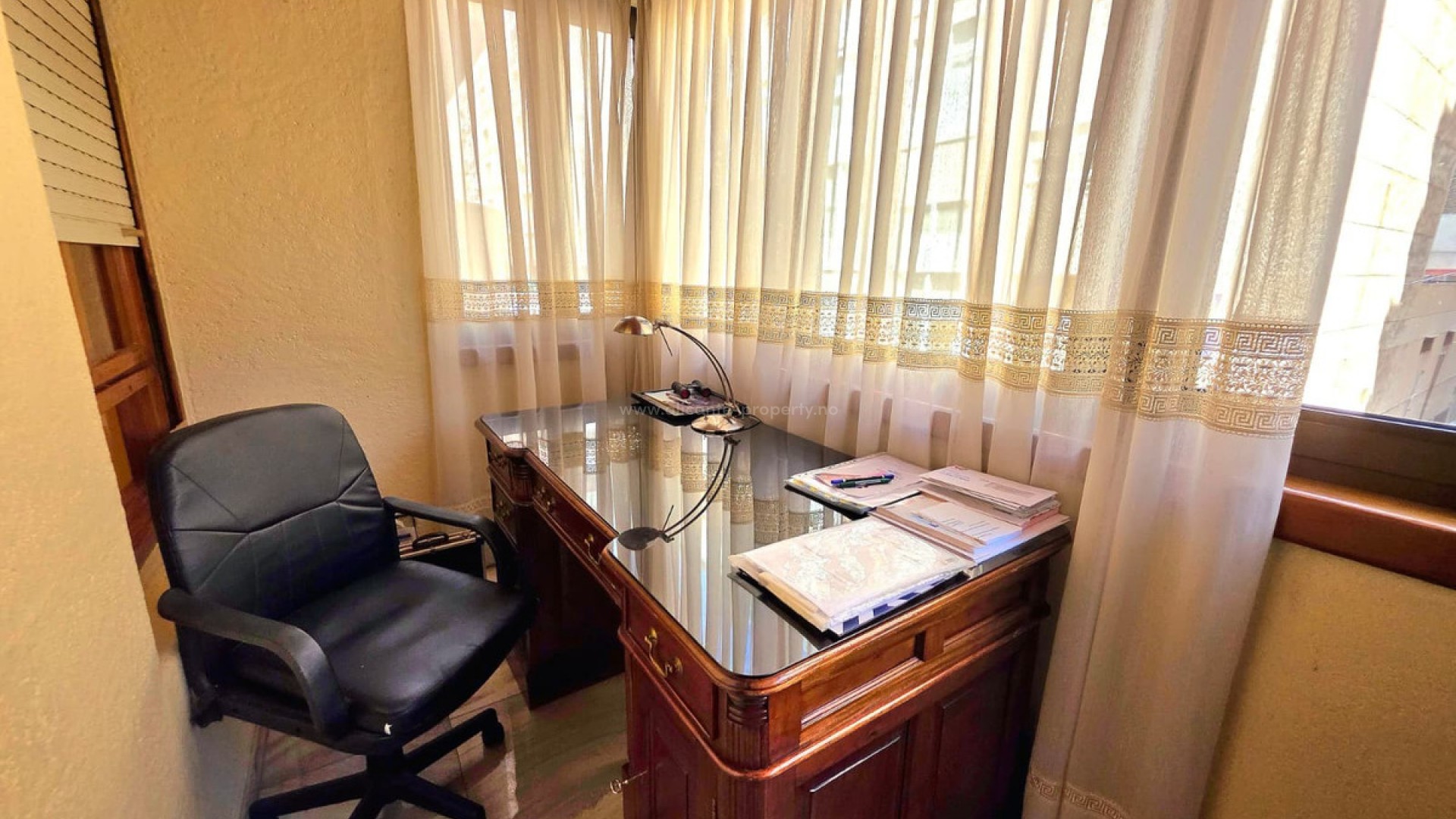 Apartamento / piso en Alicante Centro
