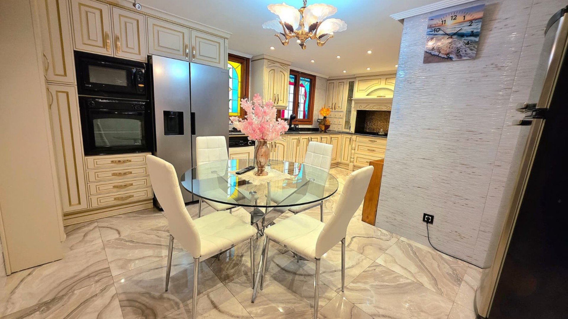Apartamento / piso en Alicante Centro